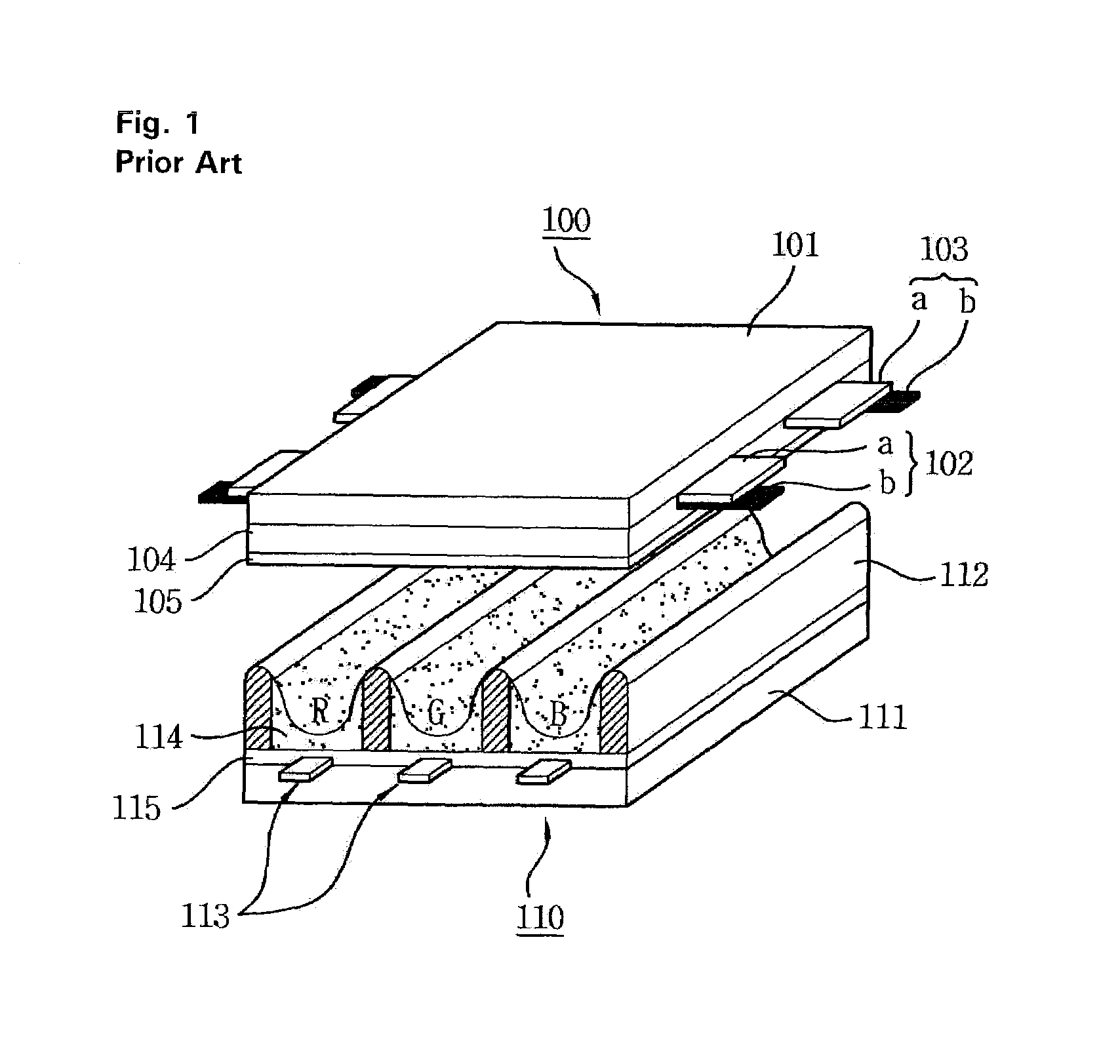 Plasma display apparatus and driving method thereof