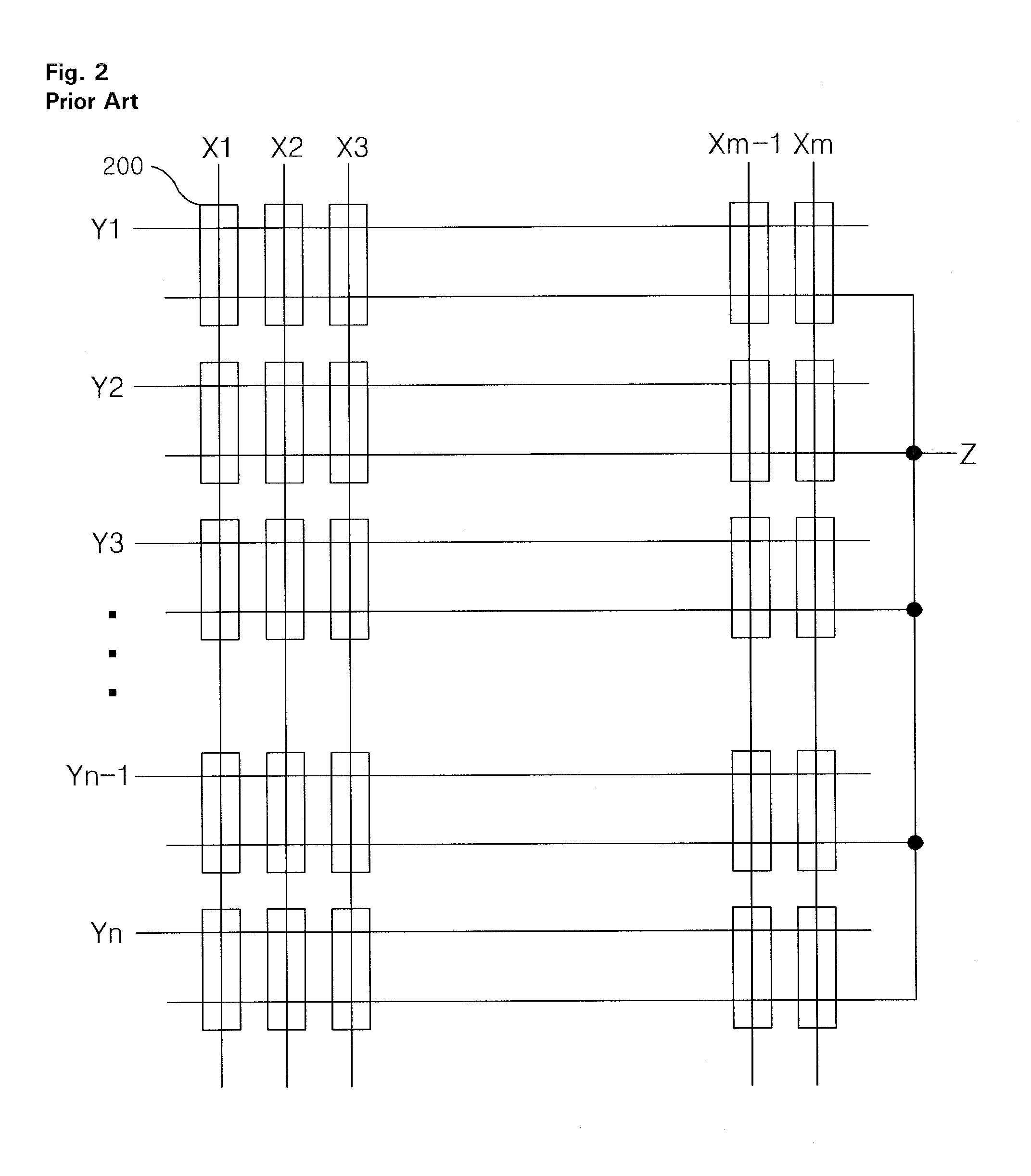 Plasma display apparatus and driving method thereof