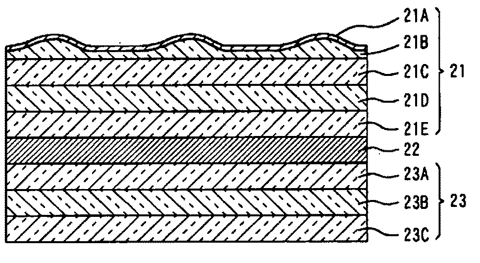 Functional film and display apparatus