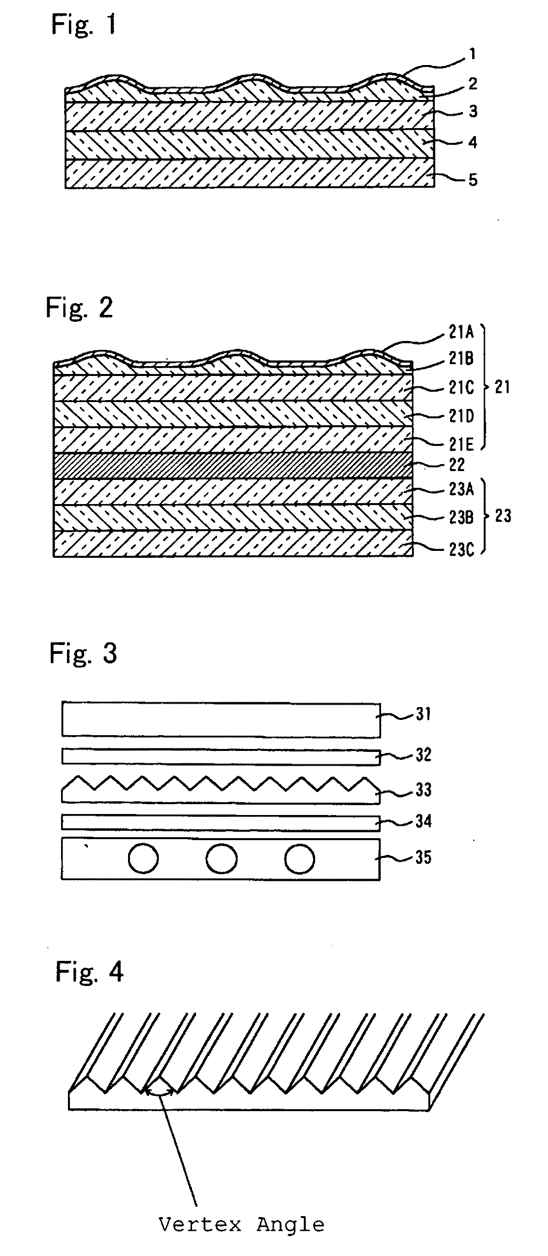 Functional film and display apparatus