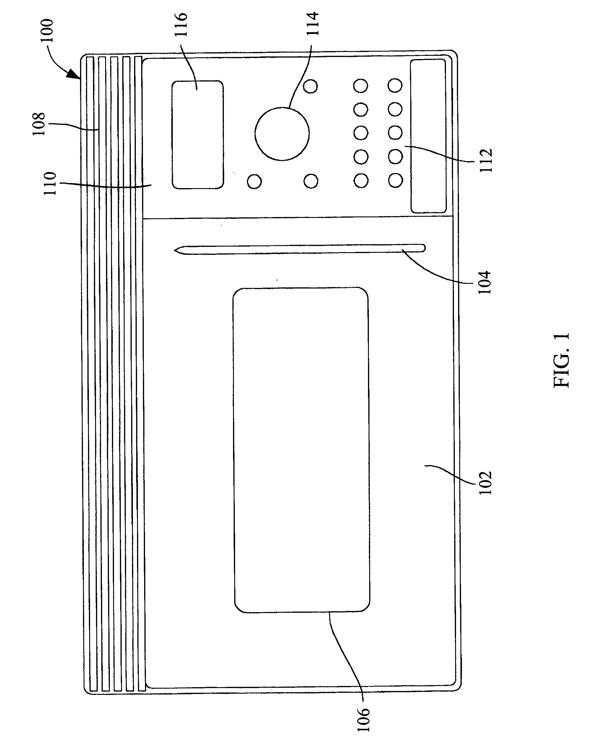 Power supply methods and apparatus