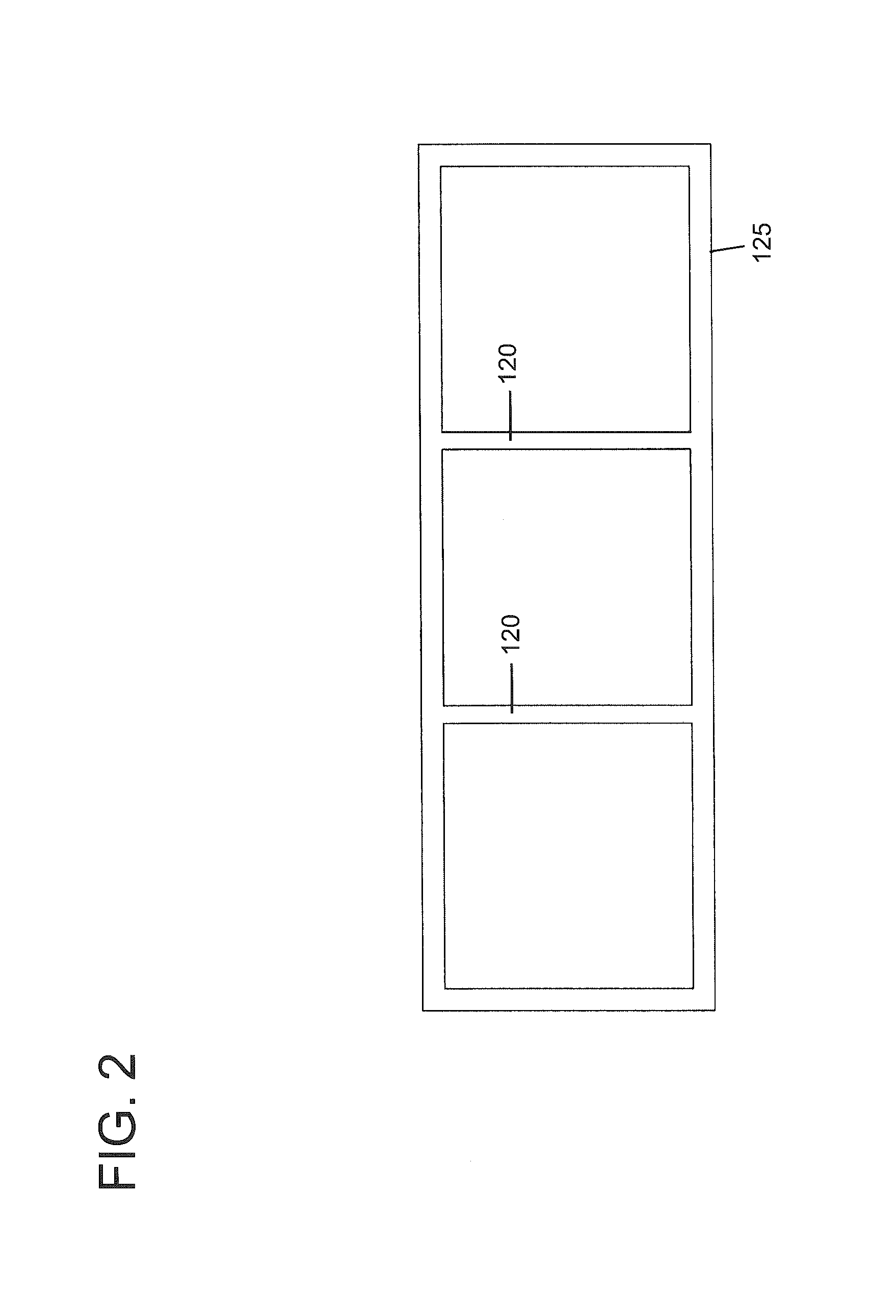 Mat construction with environmentally resistant core