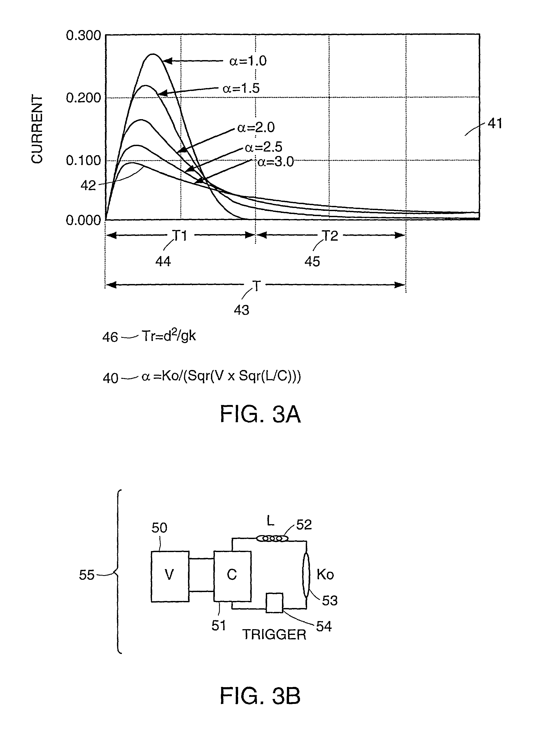 Multiple pulse photo-dermatological device