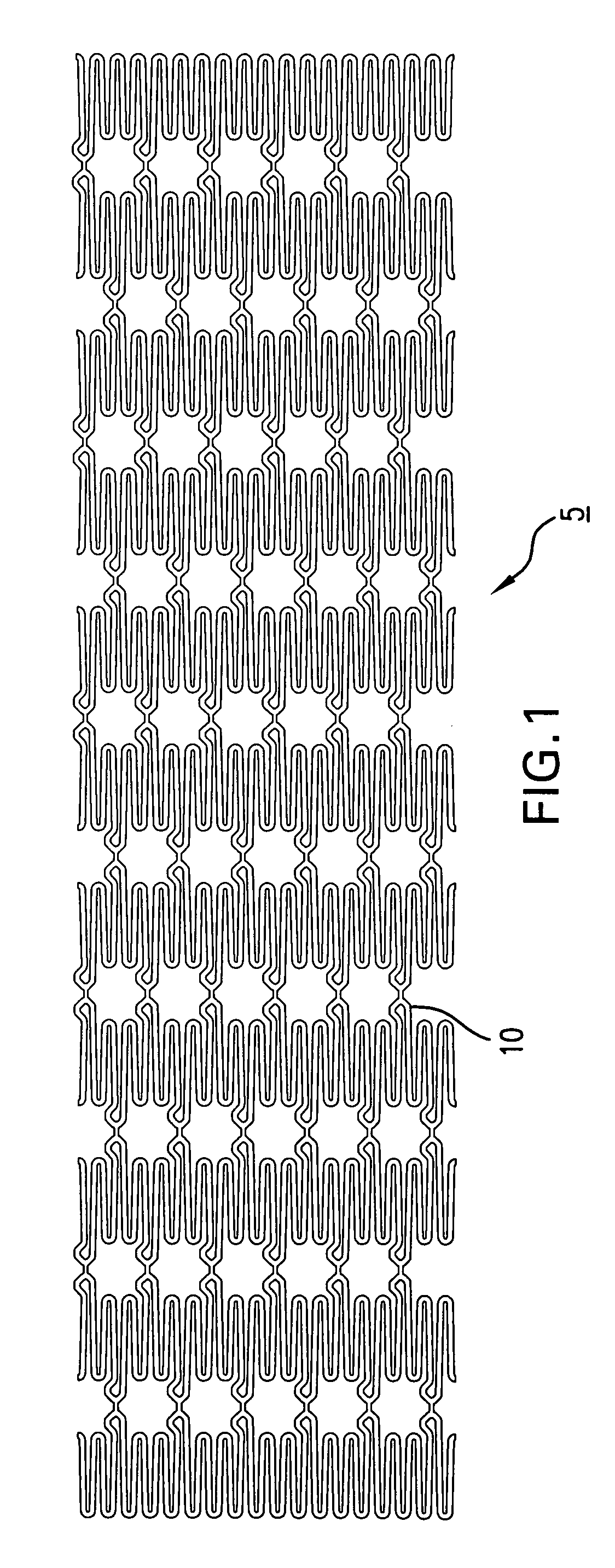 Delivery of highly lipophilic agents via medical devices