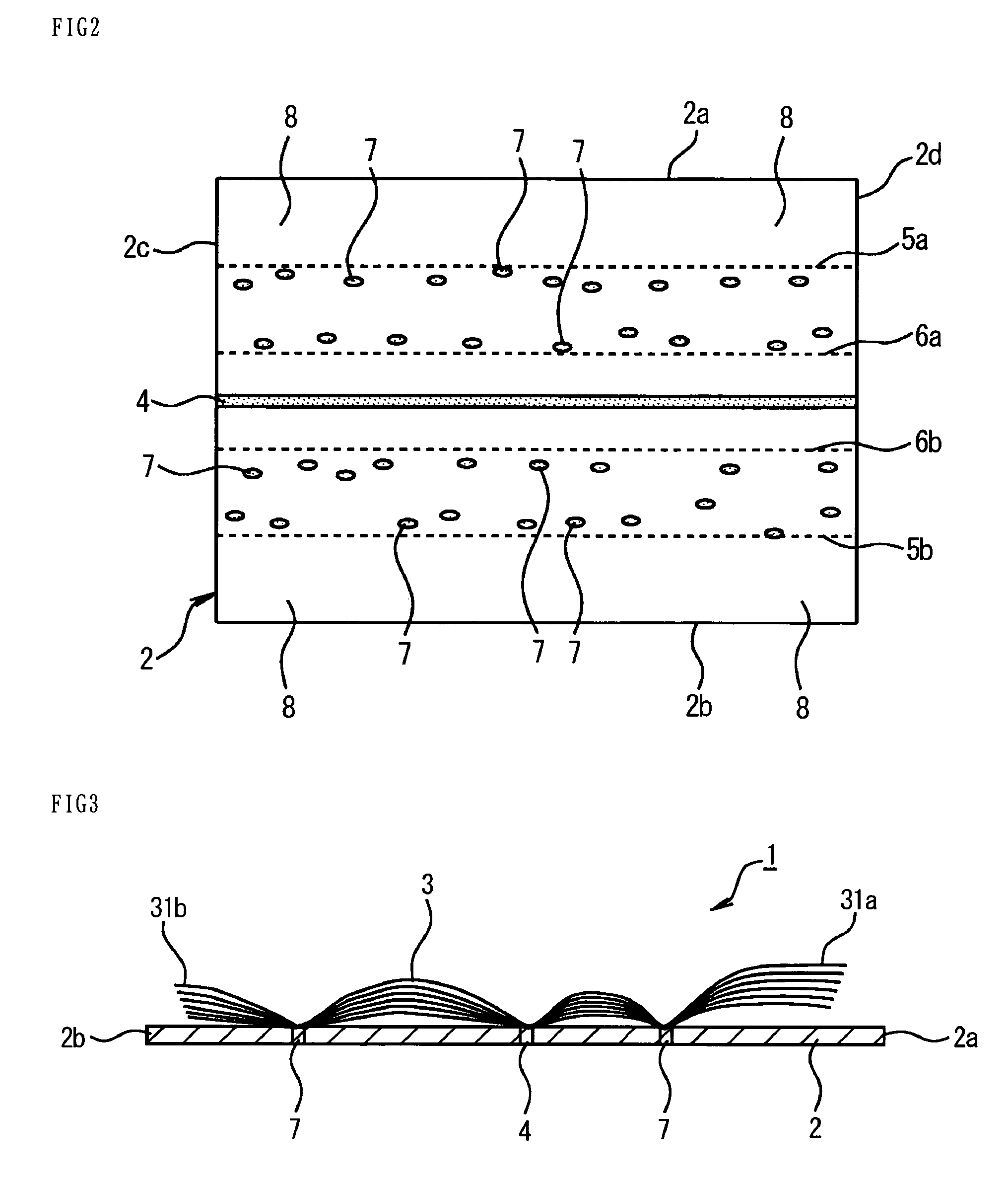 Cleaning tool sheet and cleaning tool