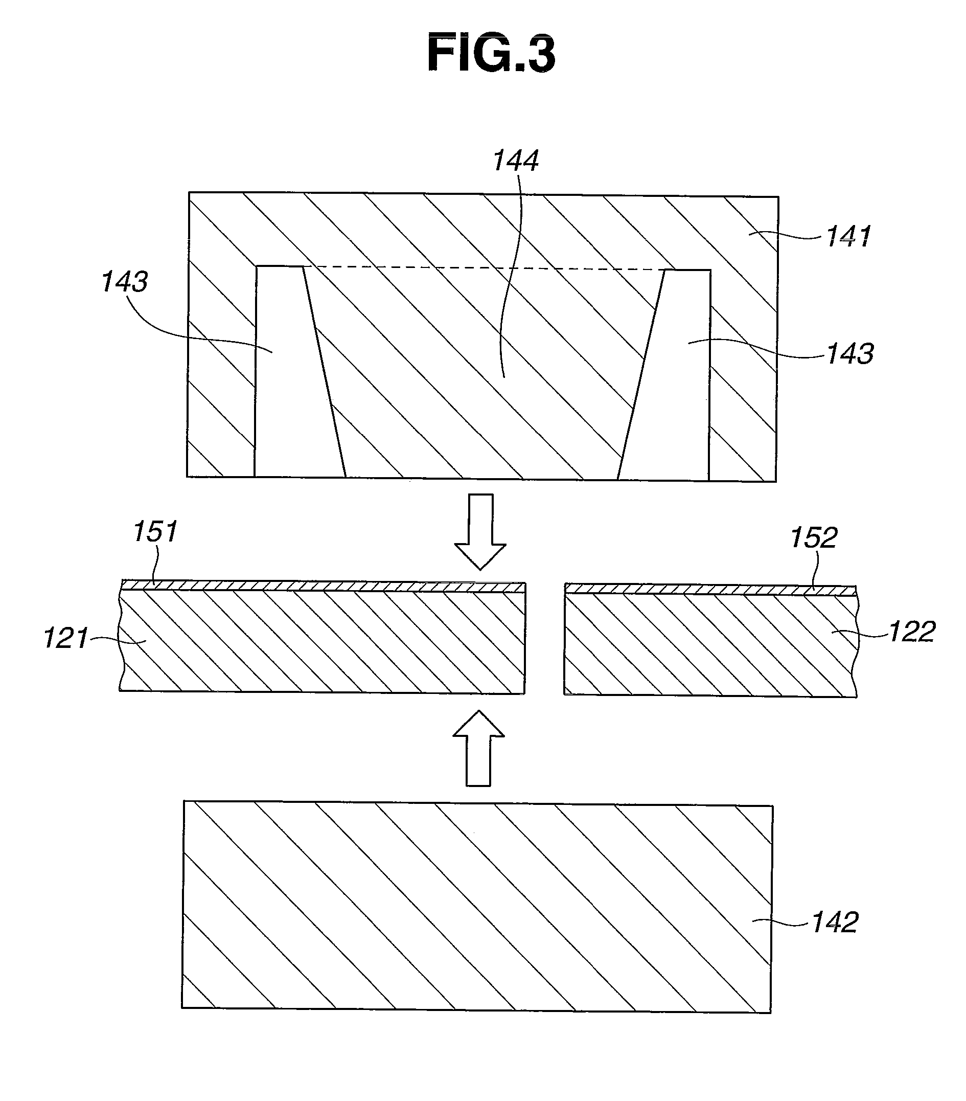 Thermosetting epoxy resin composition and semiconductor device