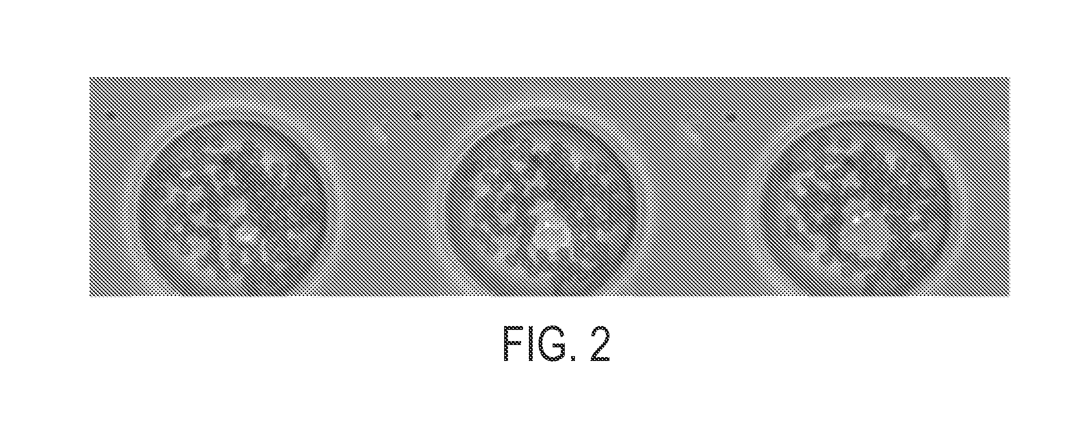 High throughput sequencing of multiple transcripts of a single cell