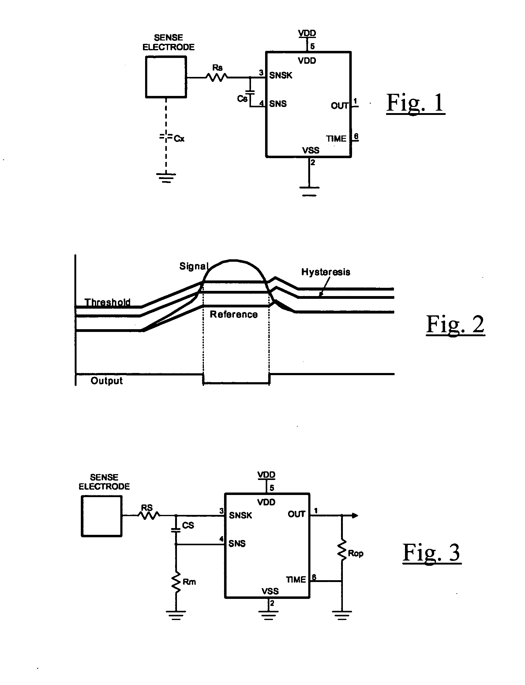 Proximity Sensor