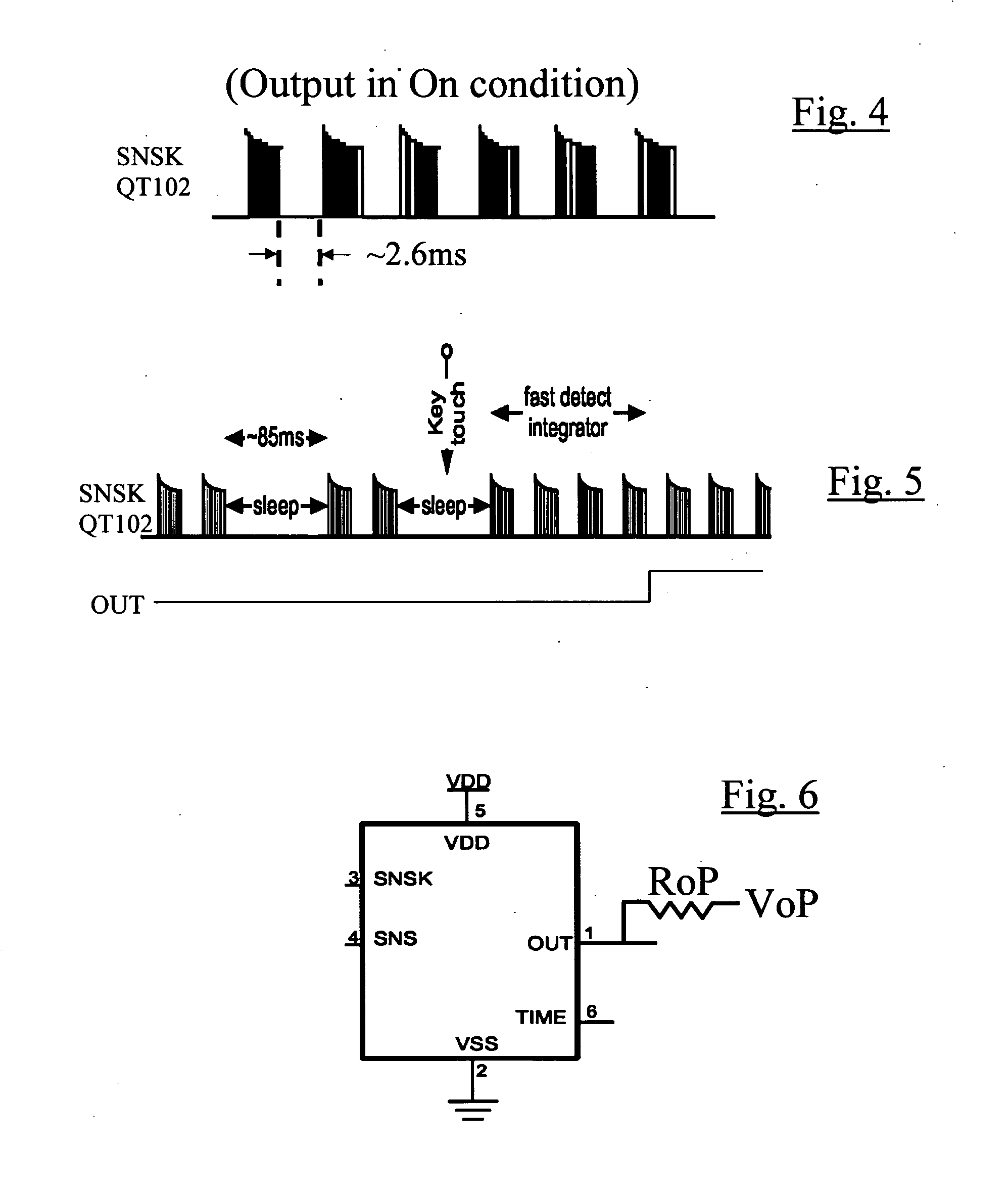 Proximity Sensor