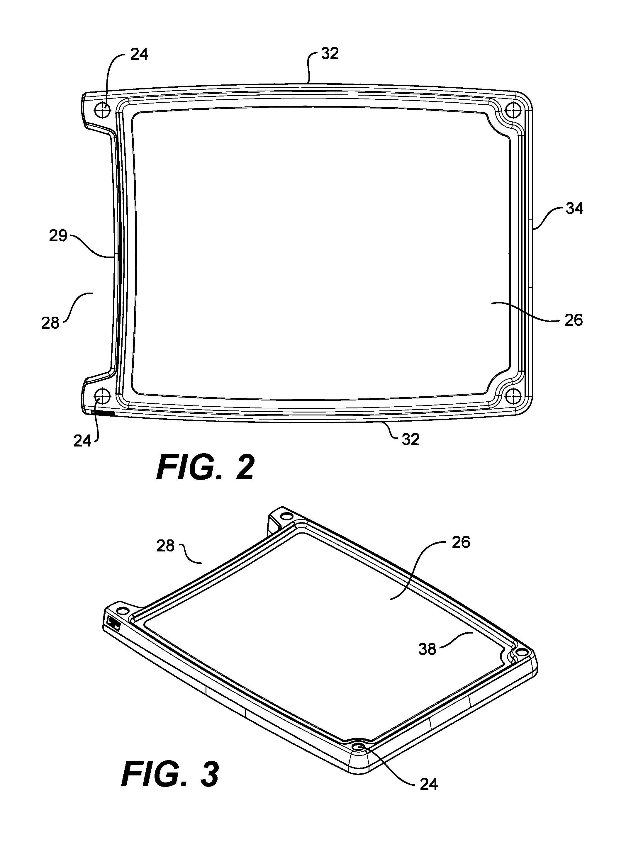 Multi-tier utility cart