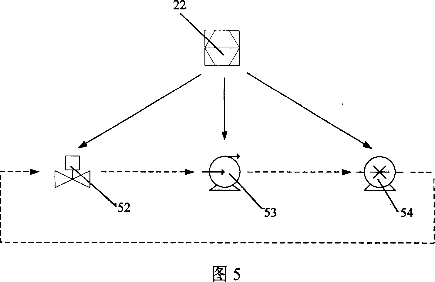 Automatic assembly apparatus system and method for automobile door lock