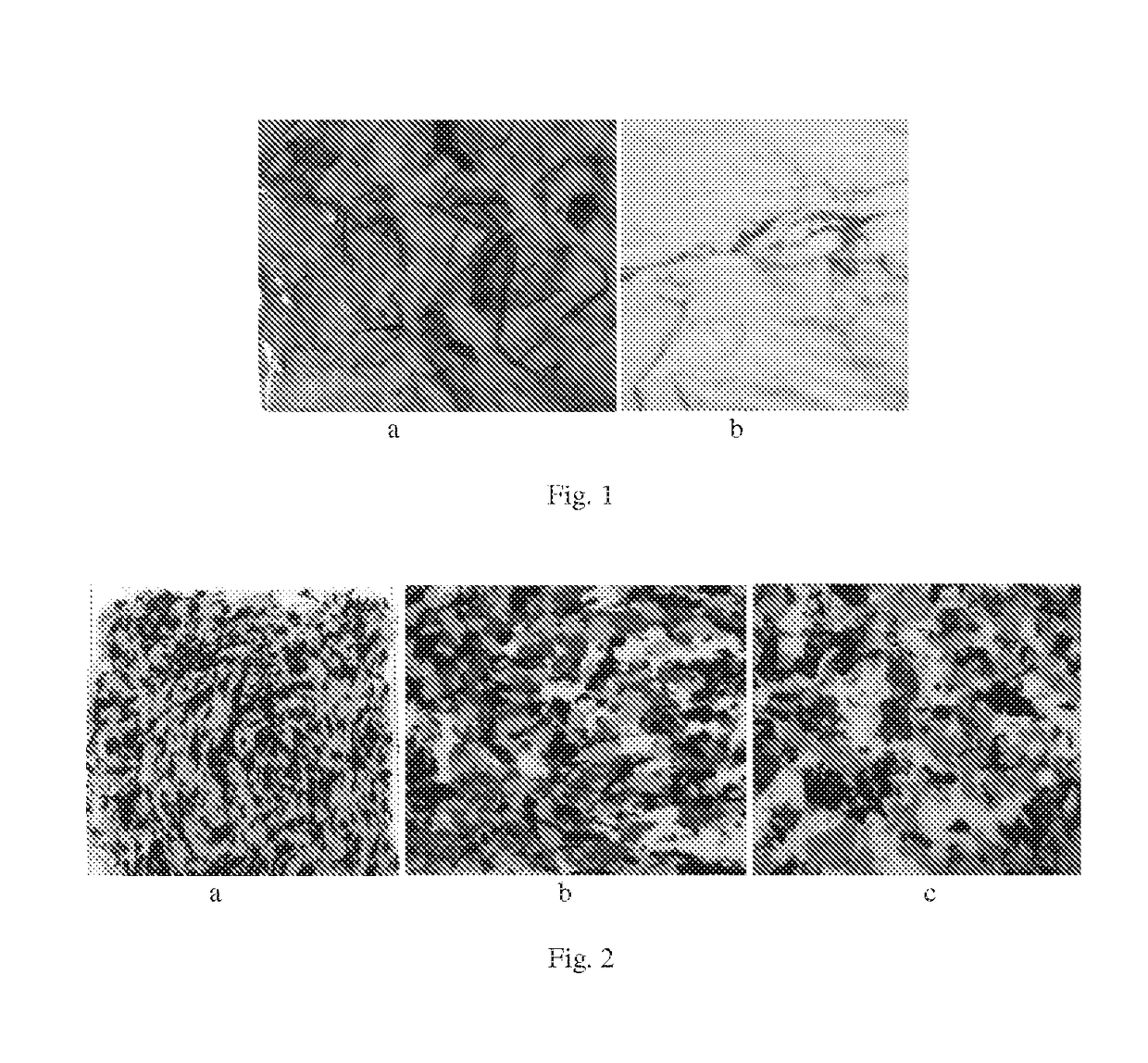 Process for preparing transparent/semi-transparent color dispersions and the color dispersions made thereof