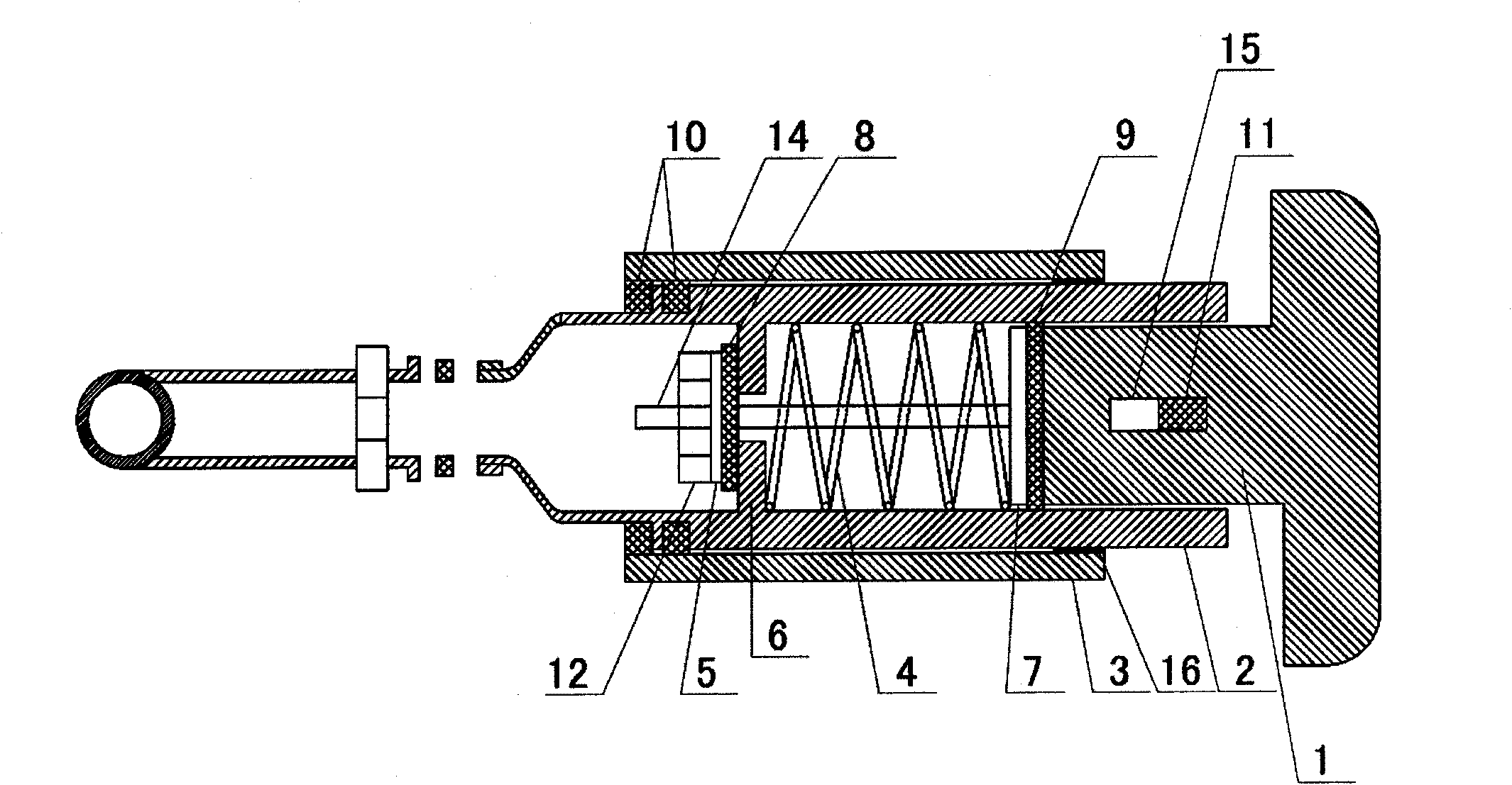 Rotary multi-sample point sampling valve