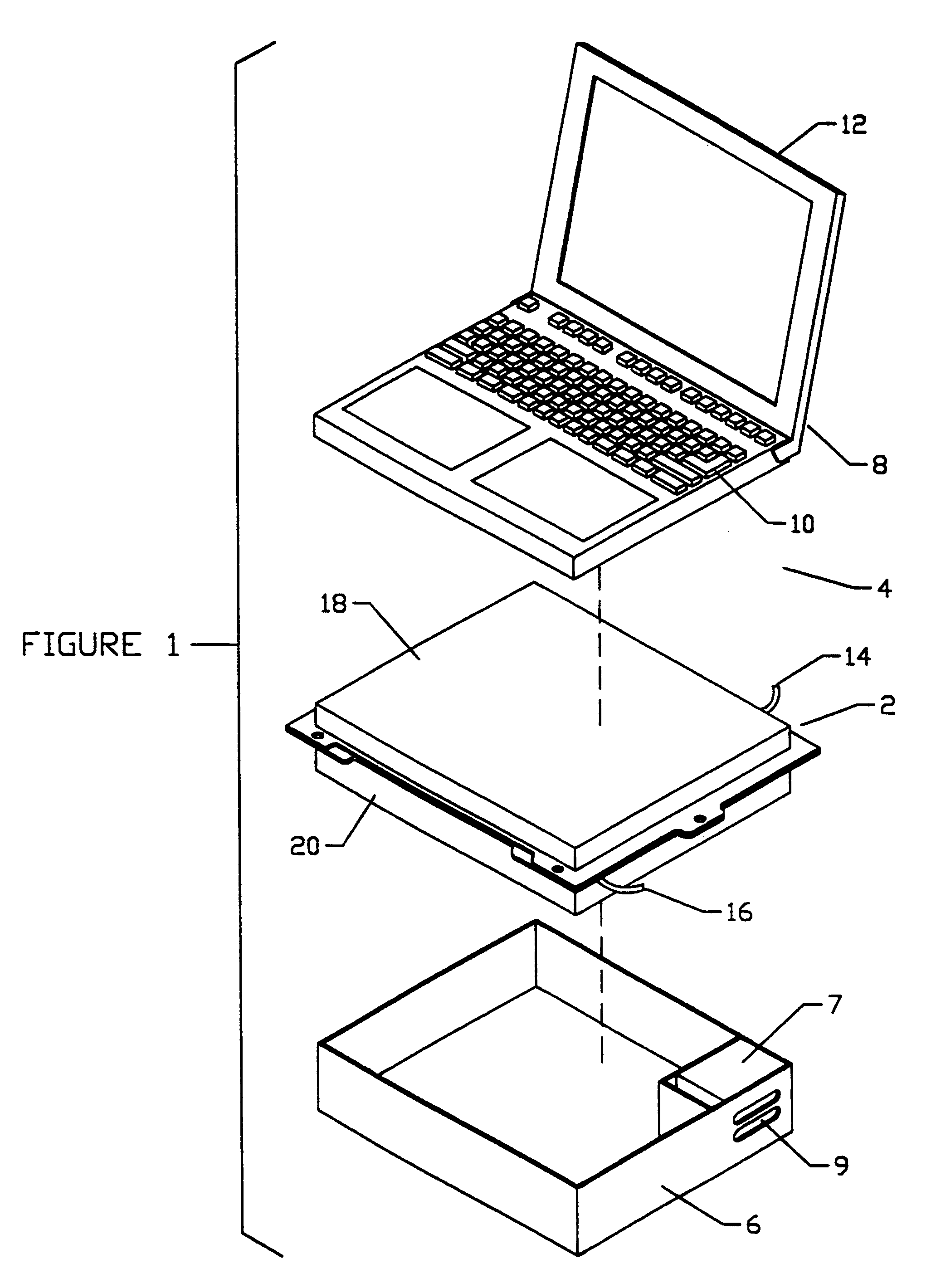 Electromagnetic interference shields for electronic devices