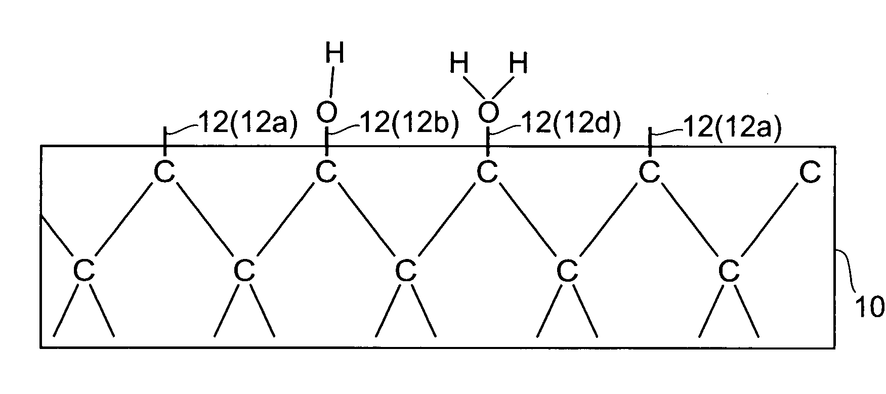 Lubricant film forming method, slide body with lubricant film, magnetic recording medium, magnetic head slider, and hard disk drive