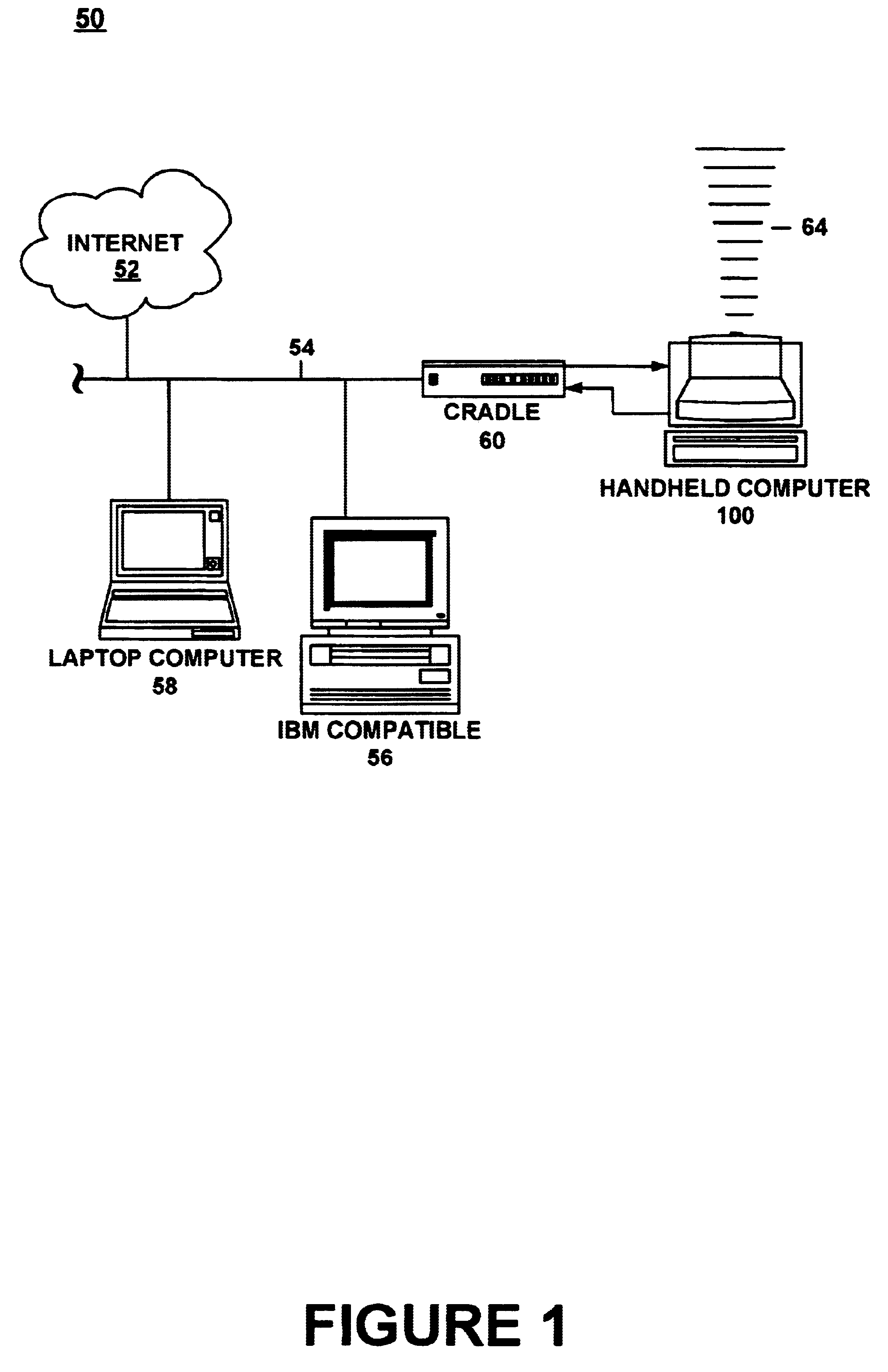 Illuminatable buttons and method for indicating information using illuminatable buttons