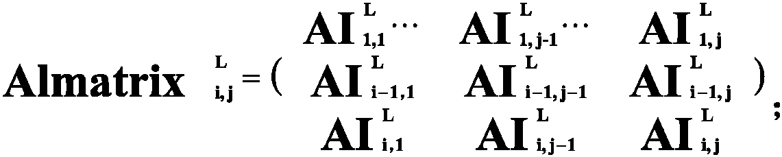 Data processing system