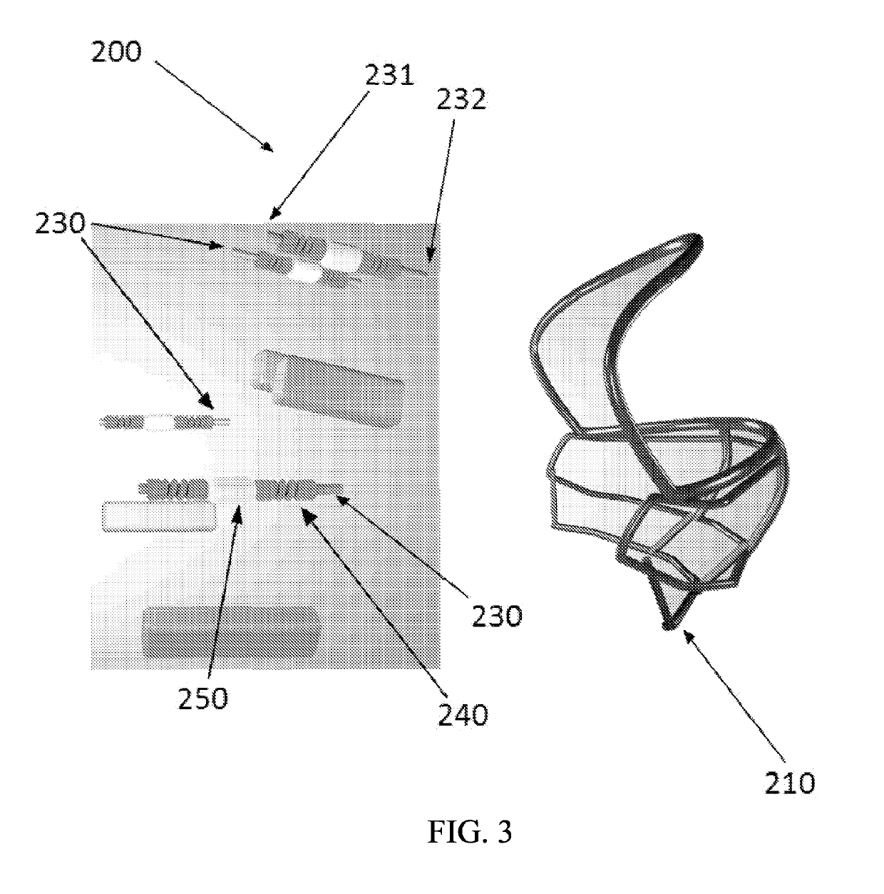 Physiological and neurological monitoring sportswear