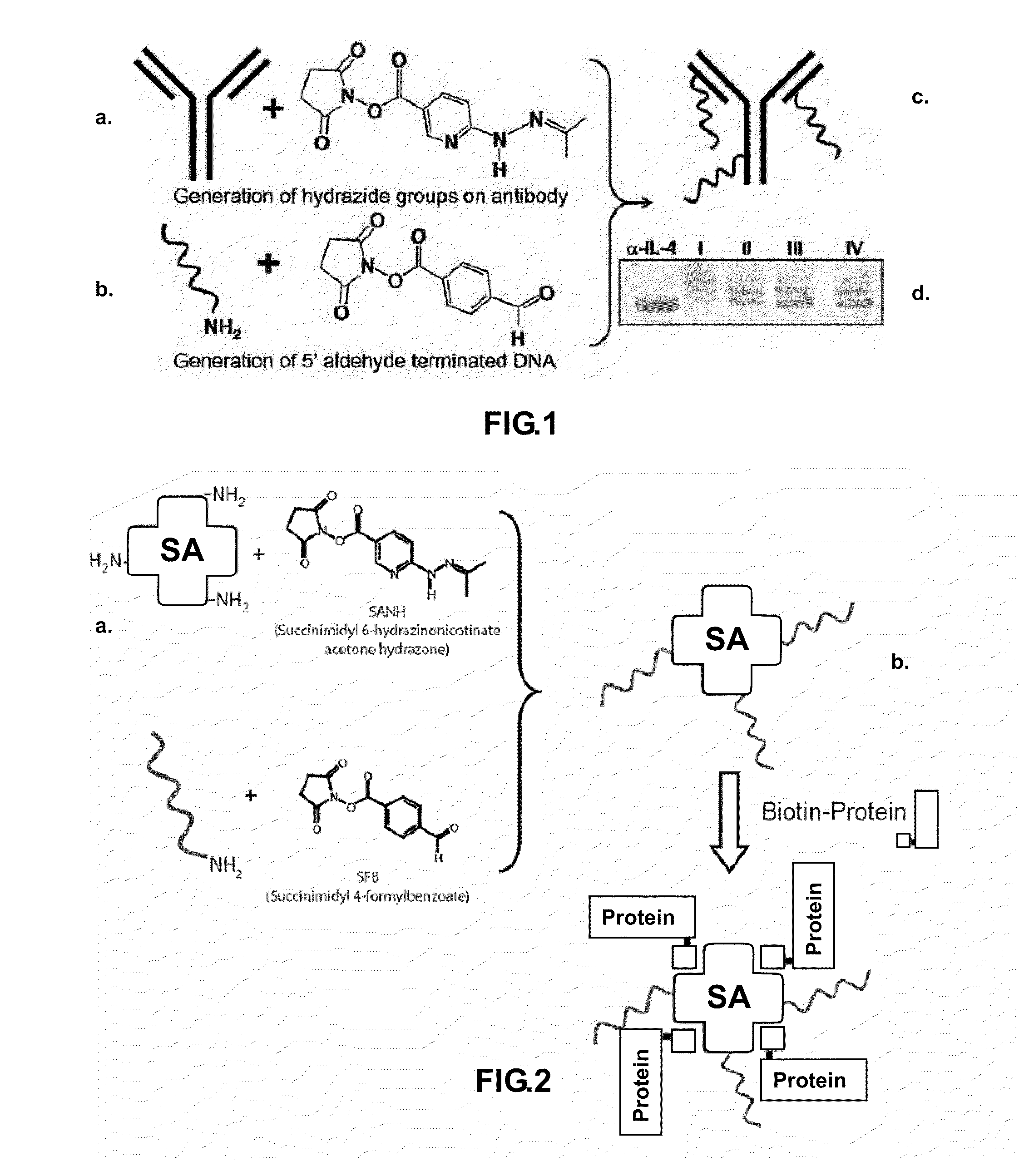 Methods and systems for detecting and/or sorting targets