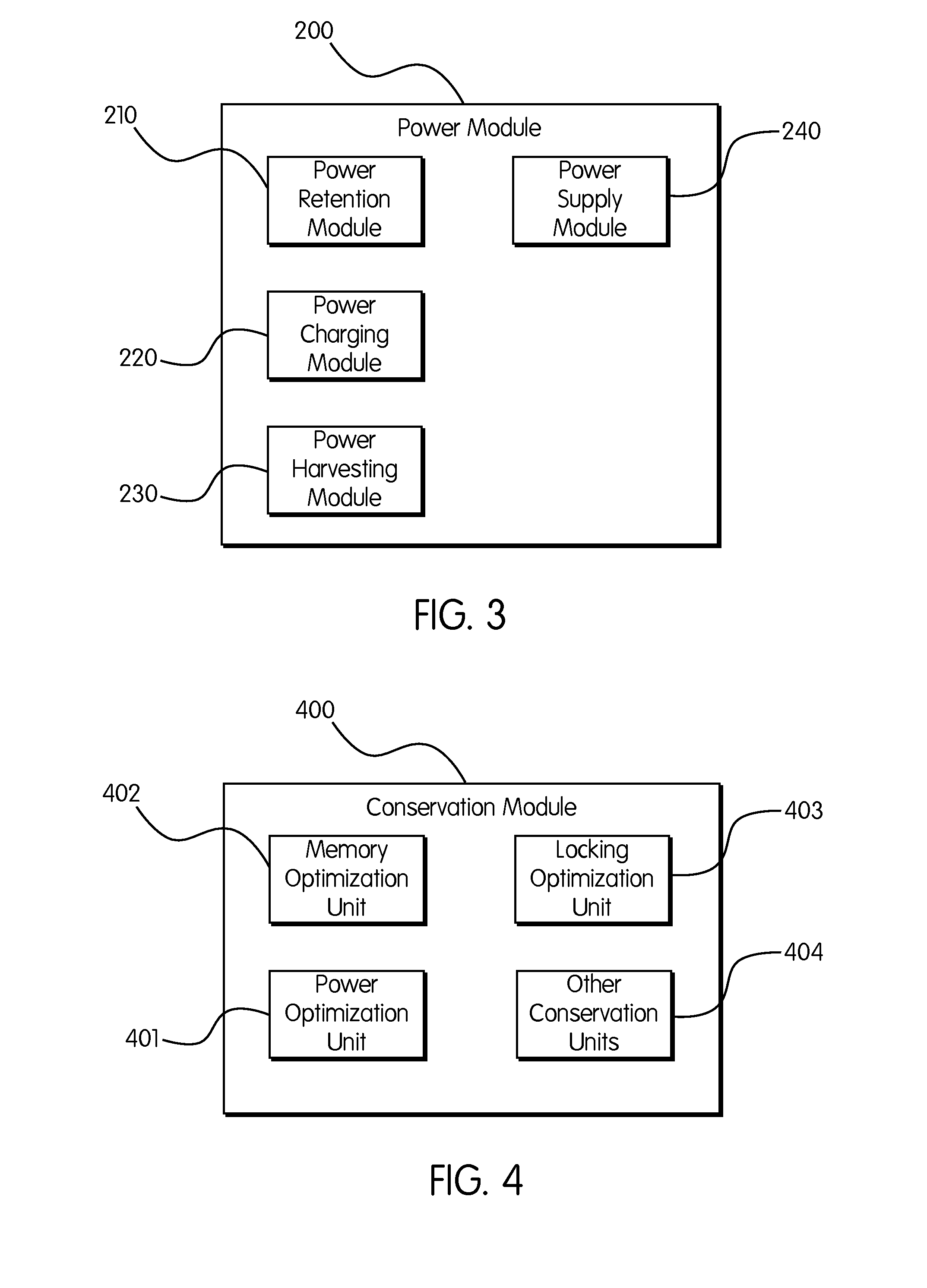 Remote Portable Access System