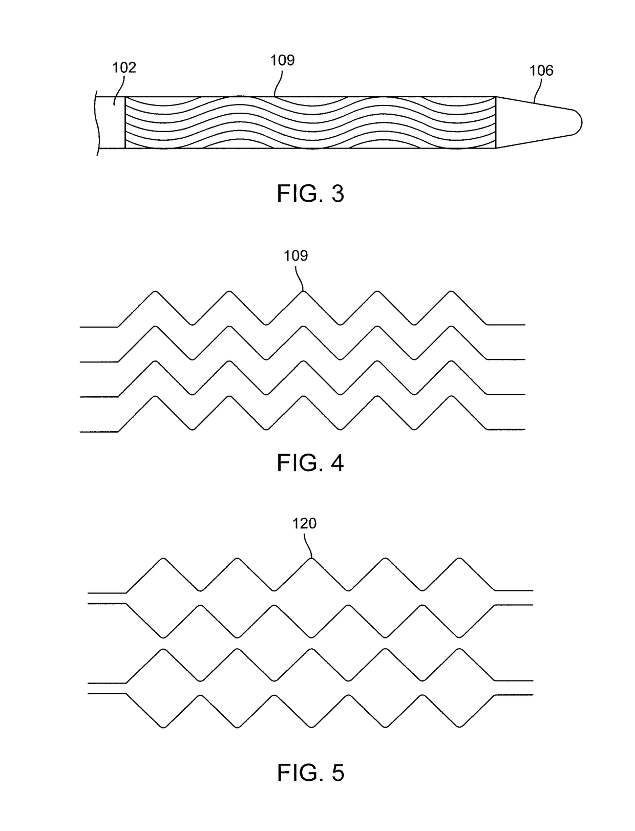 Bone marrow harvesting device