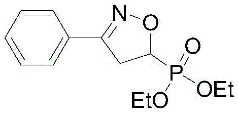 A kind of high-voltage lithium-ion secondary battery electrolyte