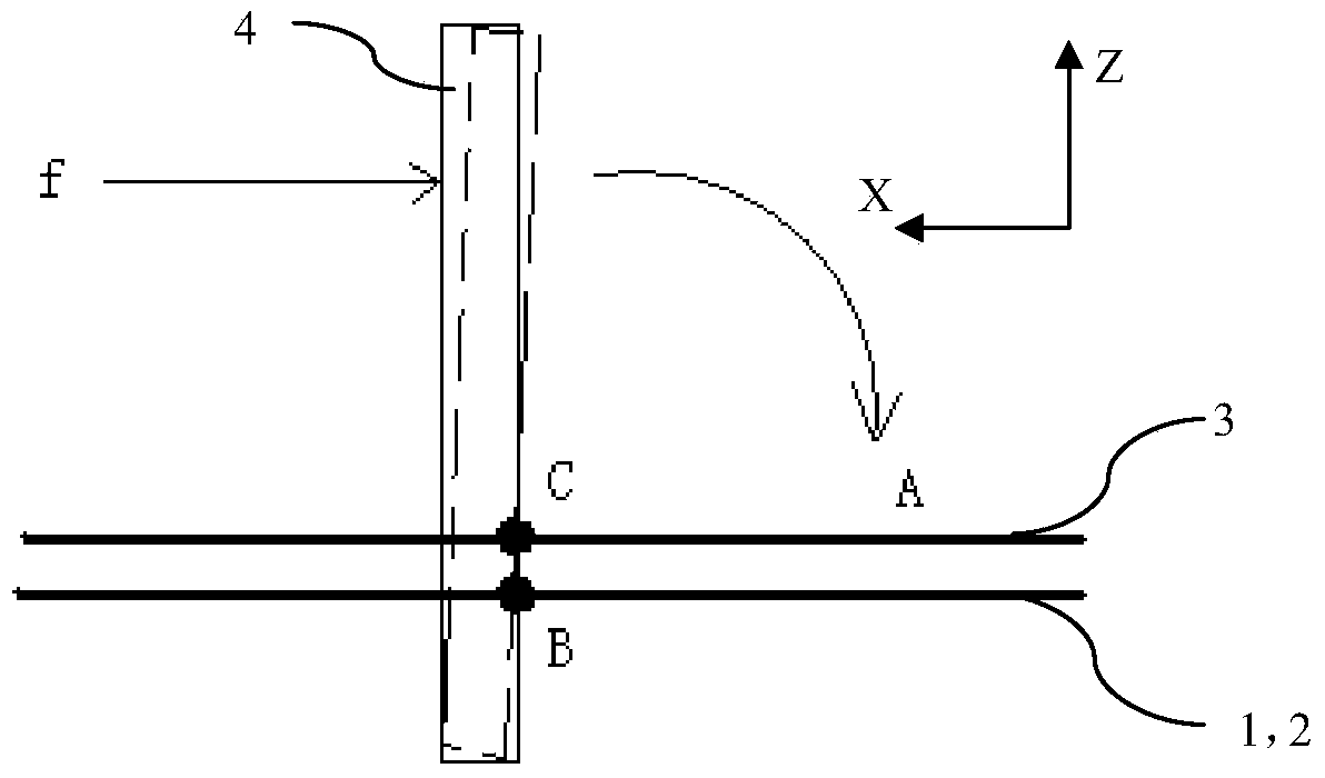 Injection pump, injection system and injection method