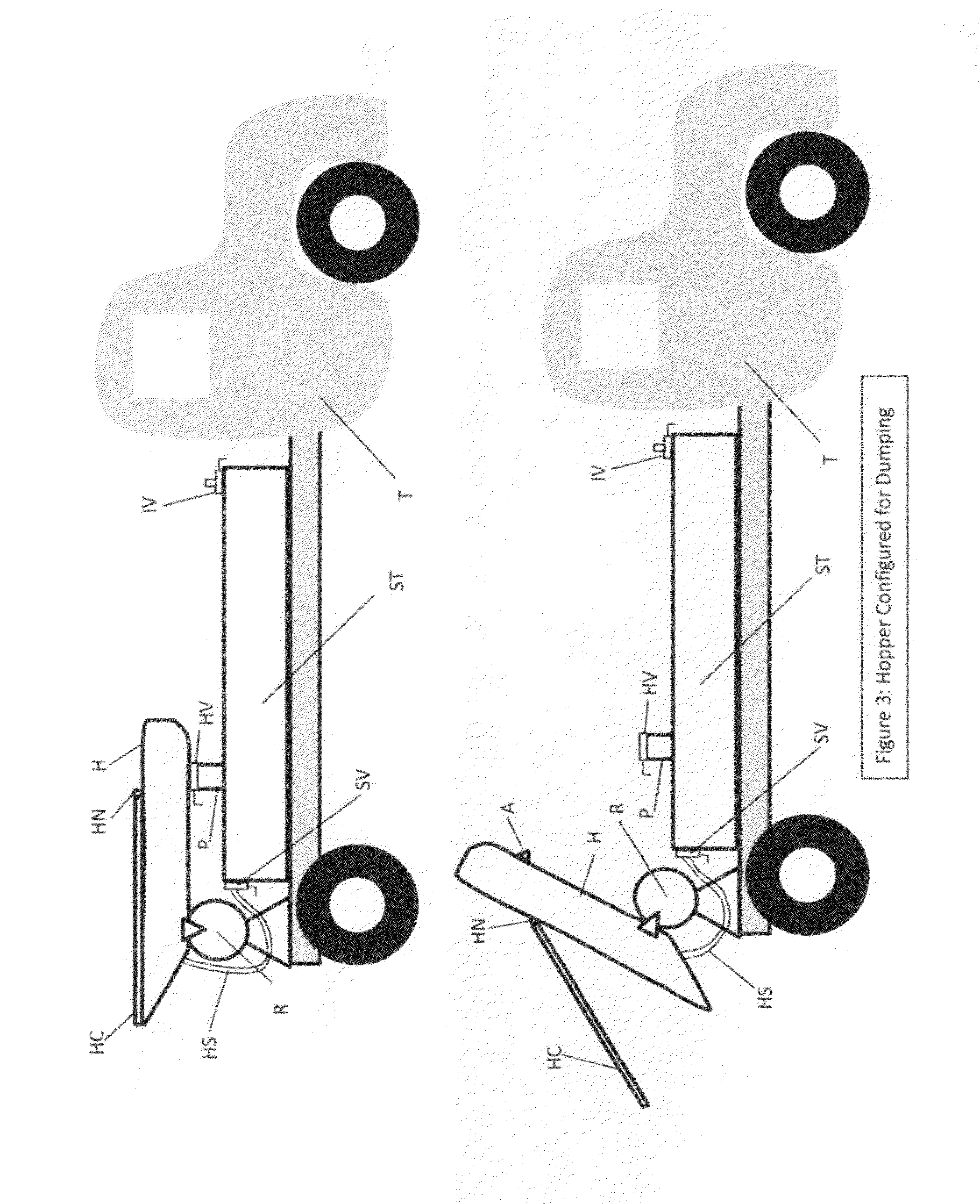 Recycling cannabinoid extractor