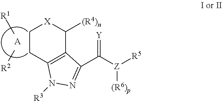 Pyrazole compounds as modulators of FSHR and uses thereof