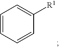 Pyrazole compounds as modulators of FSHR and uses thereof