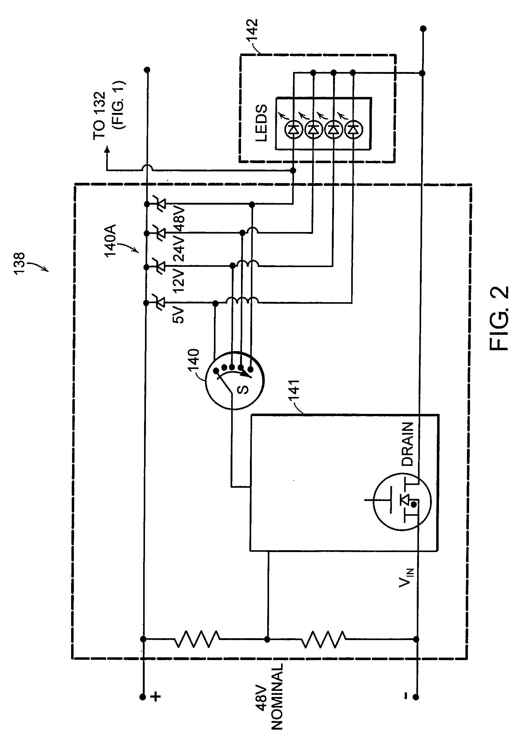 Transceiver apparatus and method having ethernet-over-power and power-over-ethernet capability