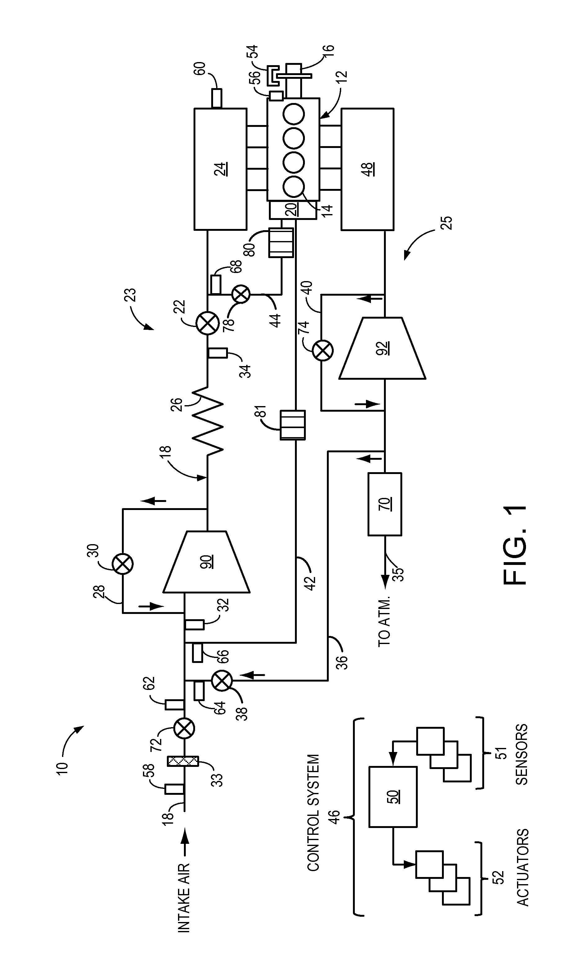 Humidity sensor diagnostics