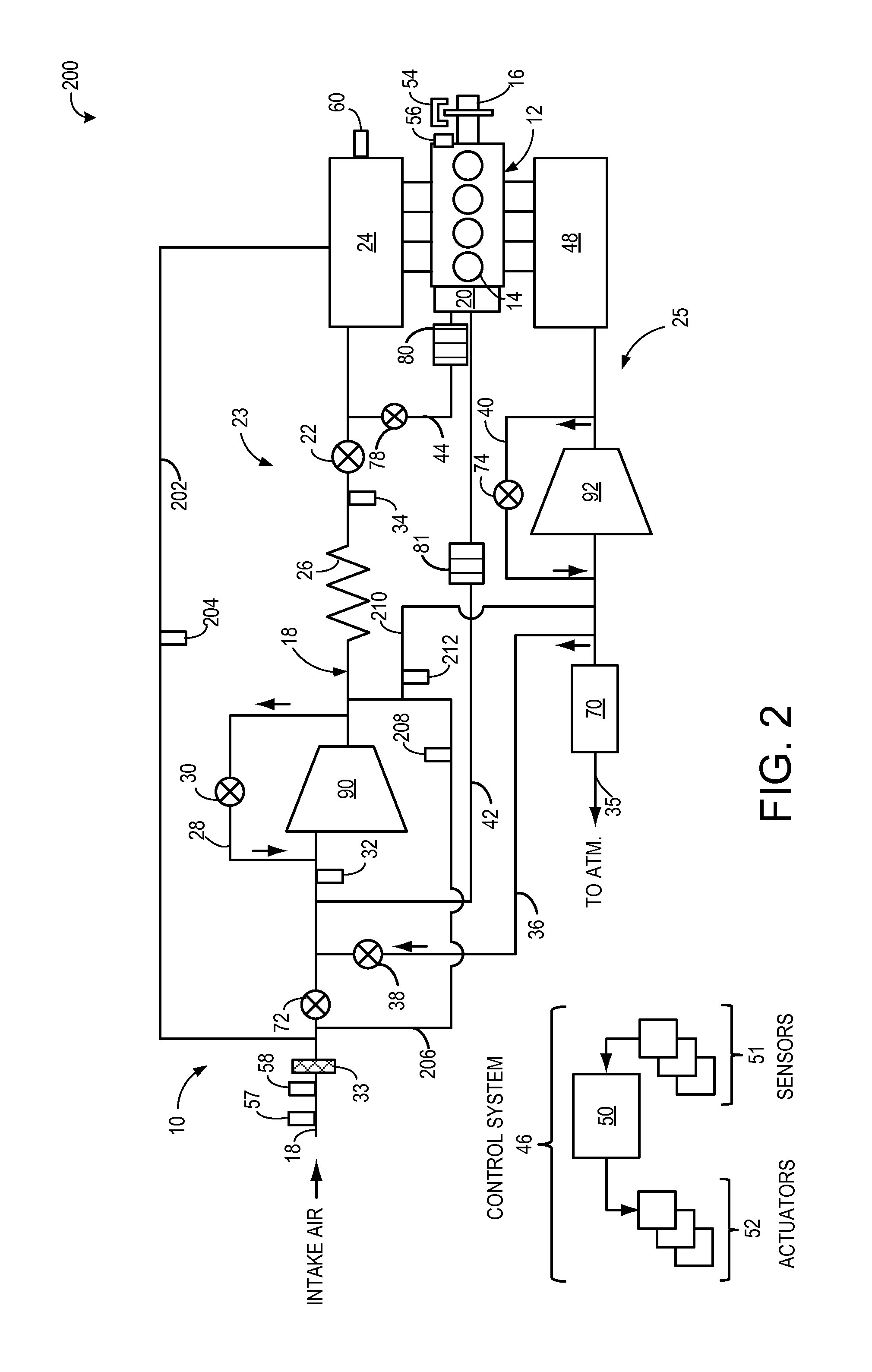 Humidity sensor diagnostics