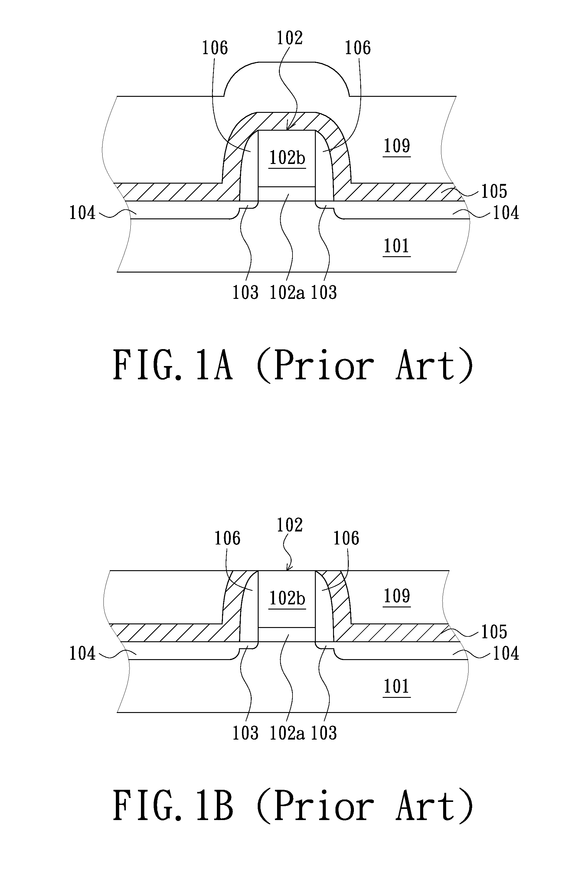 Method for fabricating semiconductor device