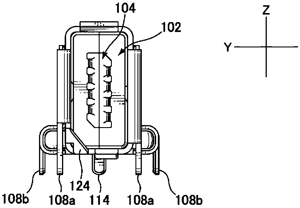 Connector