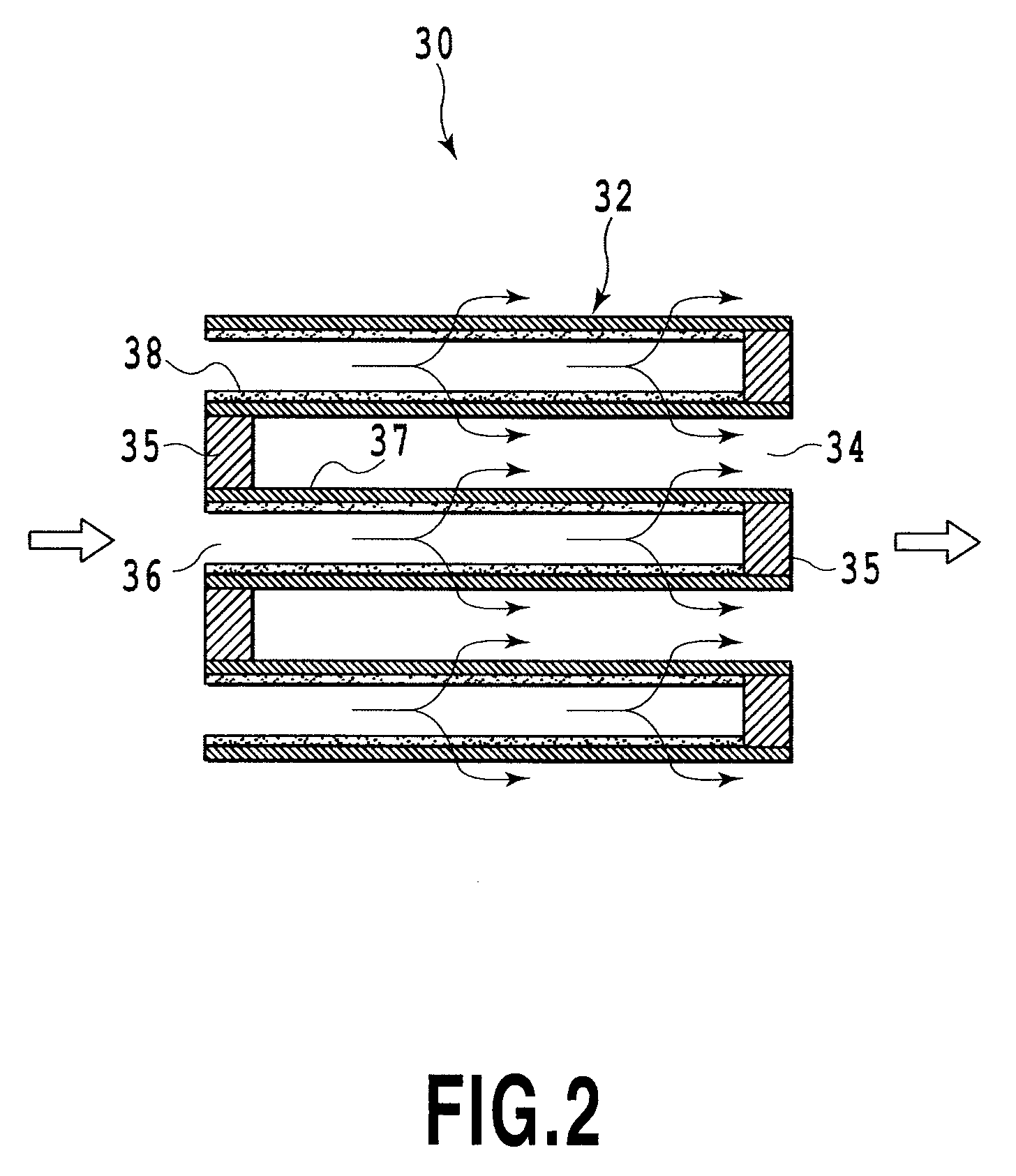 Device and method for controlling internal combustion engine