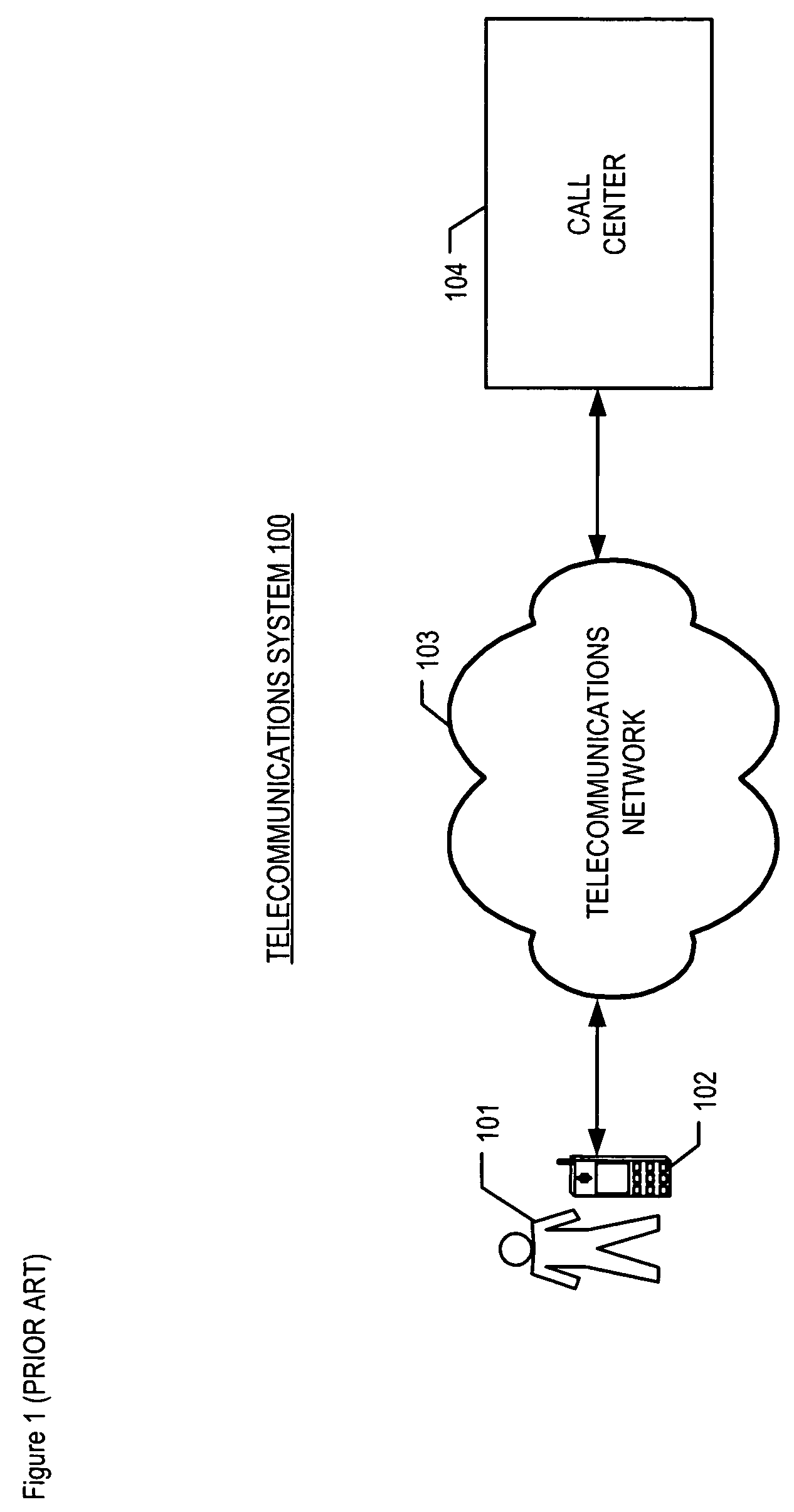 Interactive voice response system with partial human monitoring