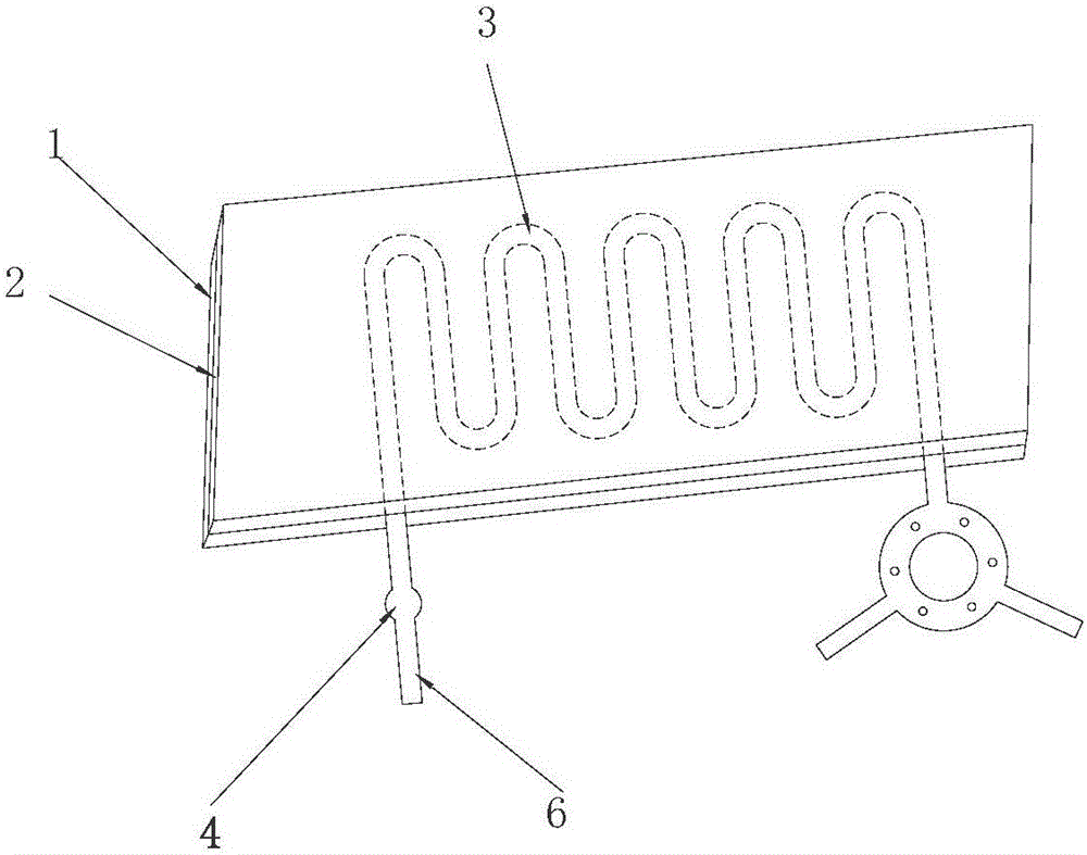 Smoke cartridge and low-temperature smoking set