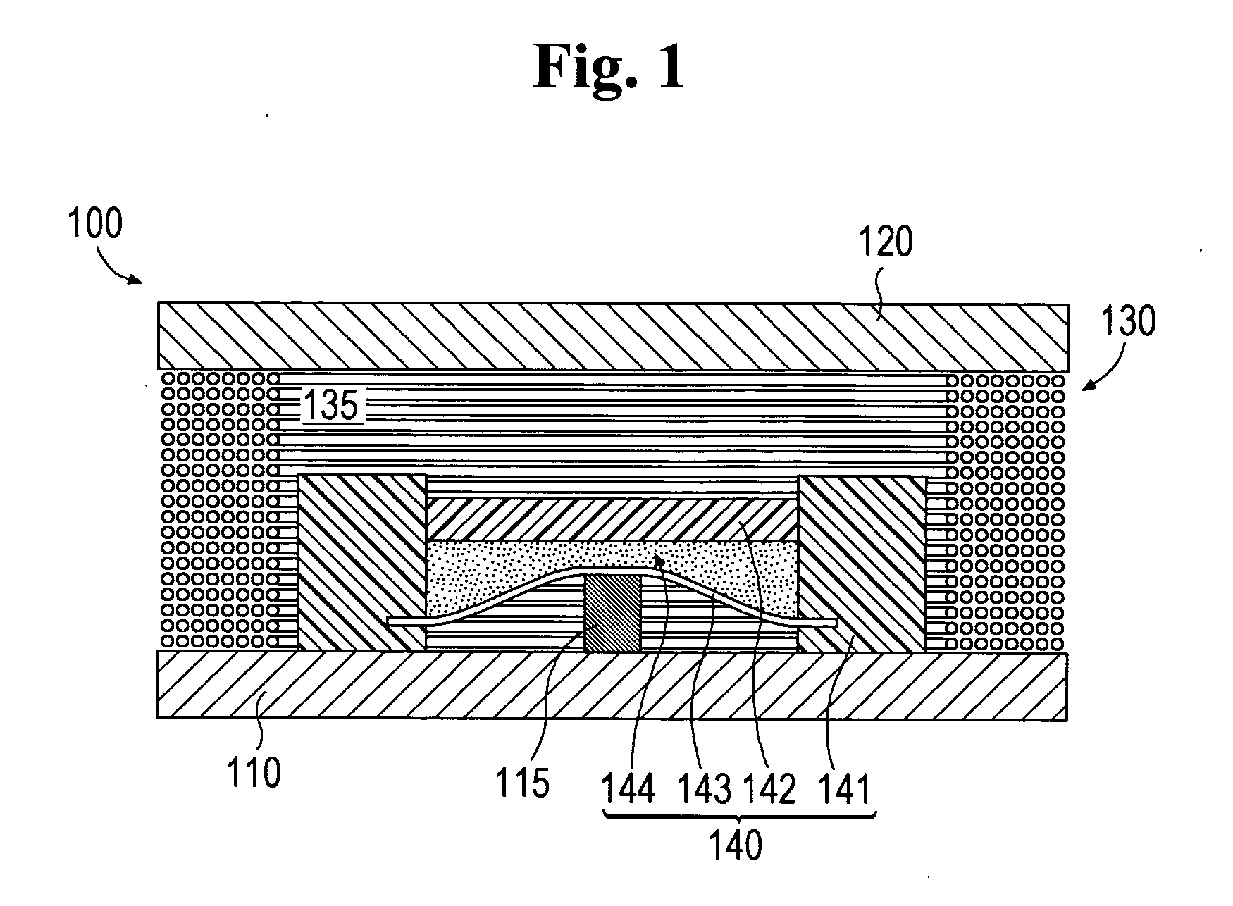 Micro power generator and apparatus for producing reciprocating movement