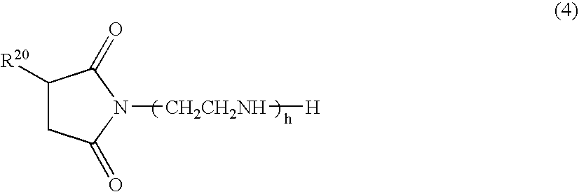 Lubricating oil composition for internal combustion engine