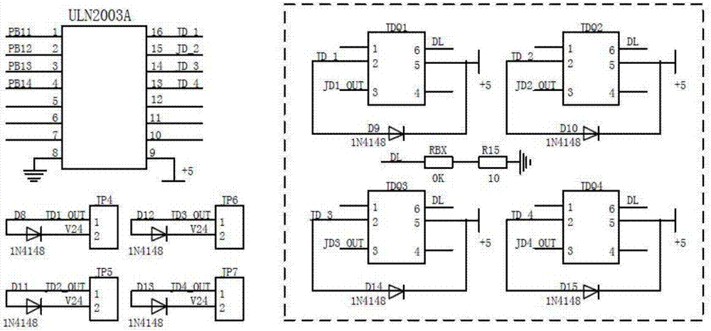 Pneumatic balancing crane with behavior mode automatic identification function and method