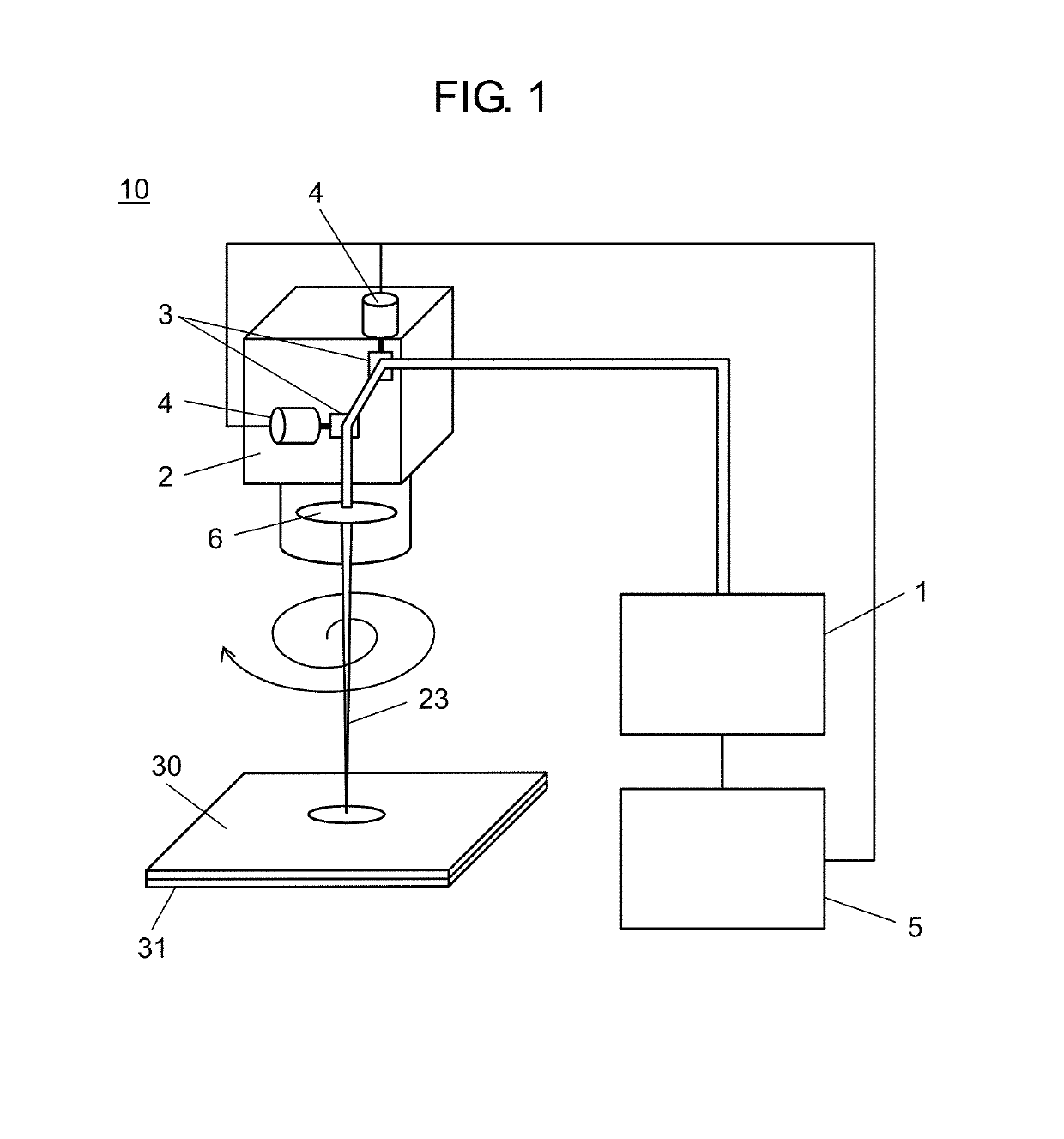 Laser welding method