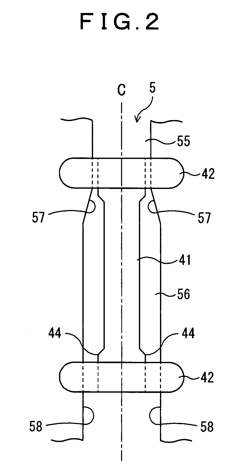 Disk loading apparatus