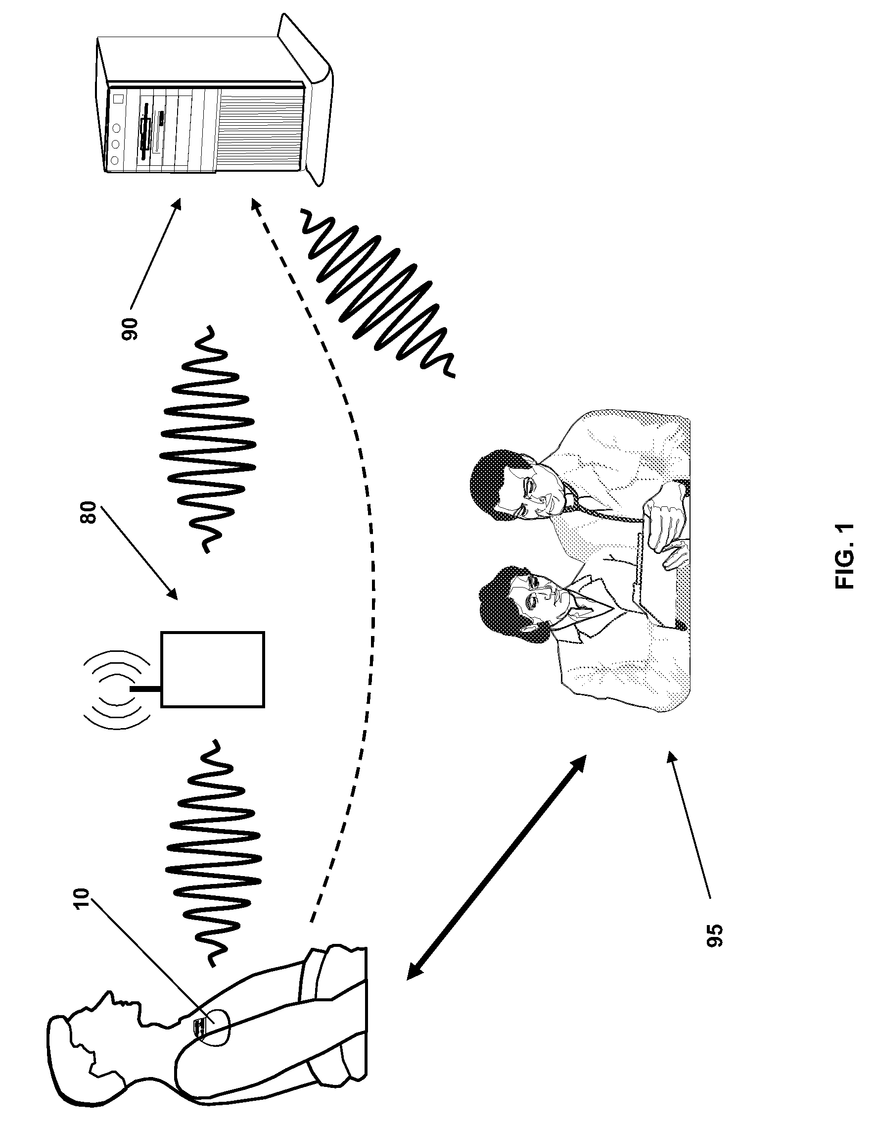 Implantable medical device