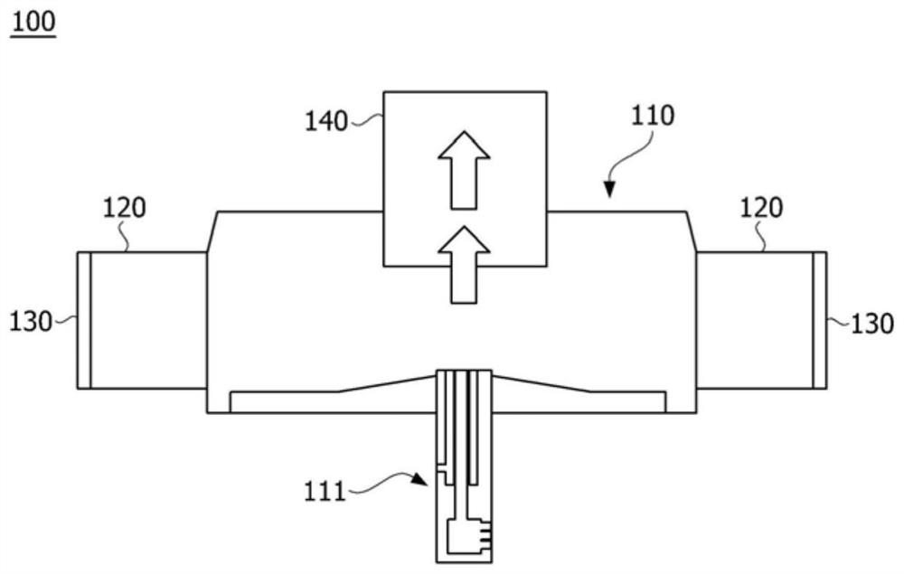 Reactors for Nanoparticle Production