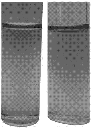 Screening method of total lead content in textile