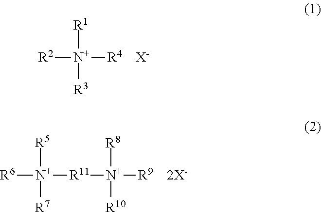 Chemically amplified resist composition and patterning process