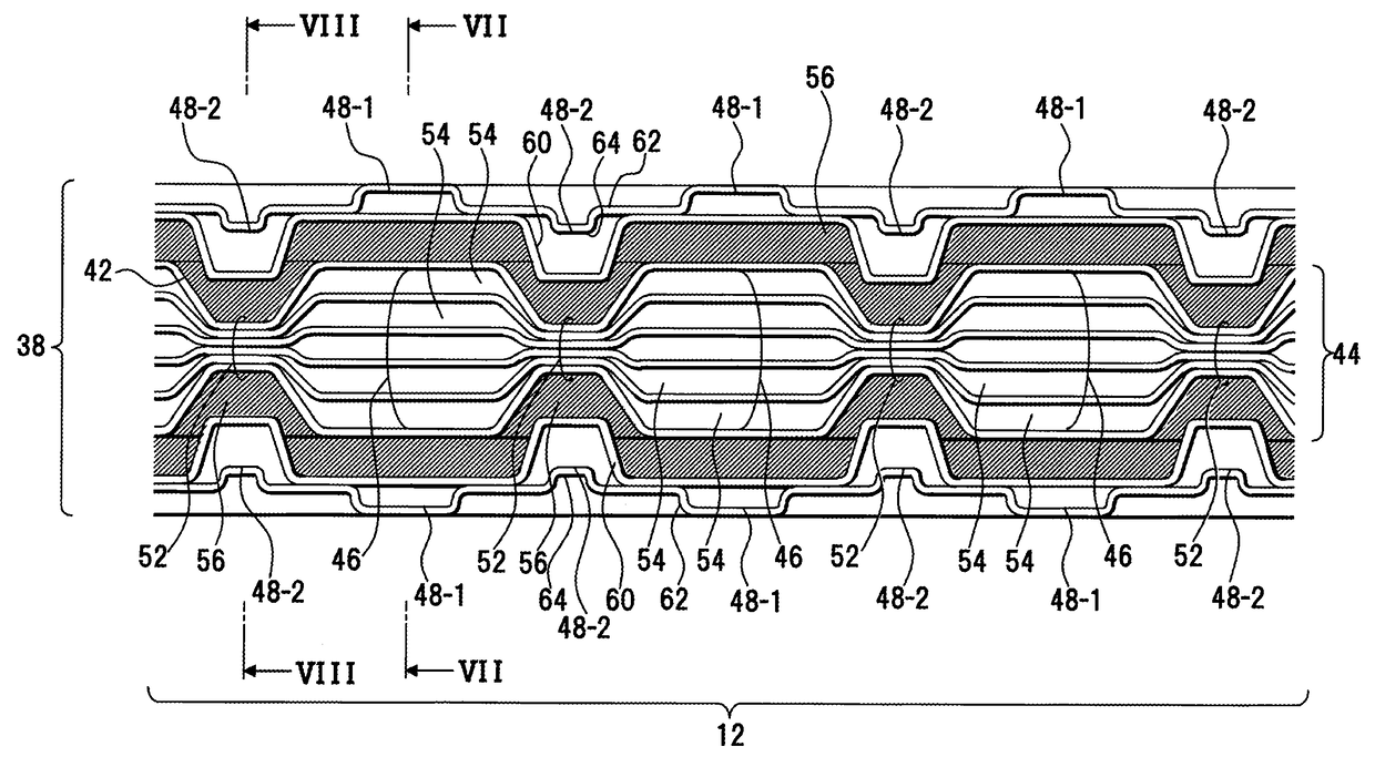 Burner, combustion apparatus, water heating apparatus and combustion method