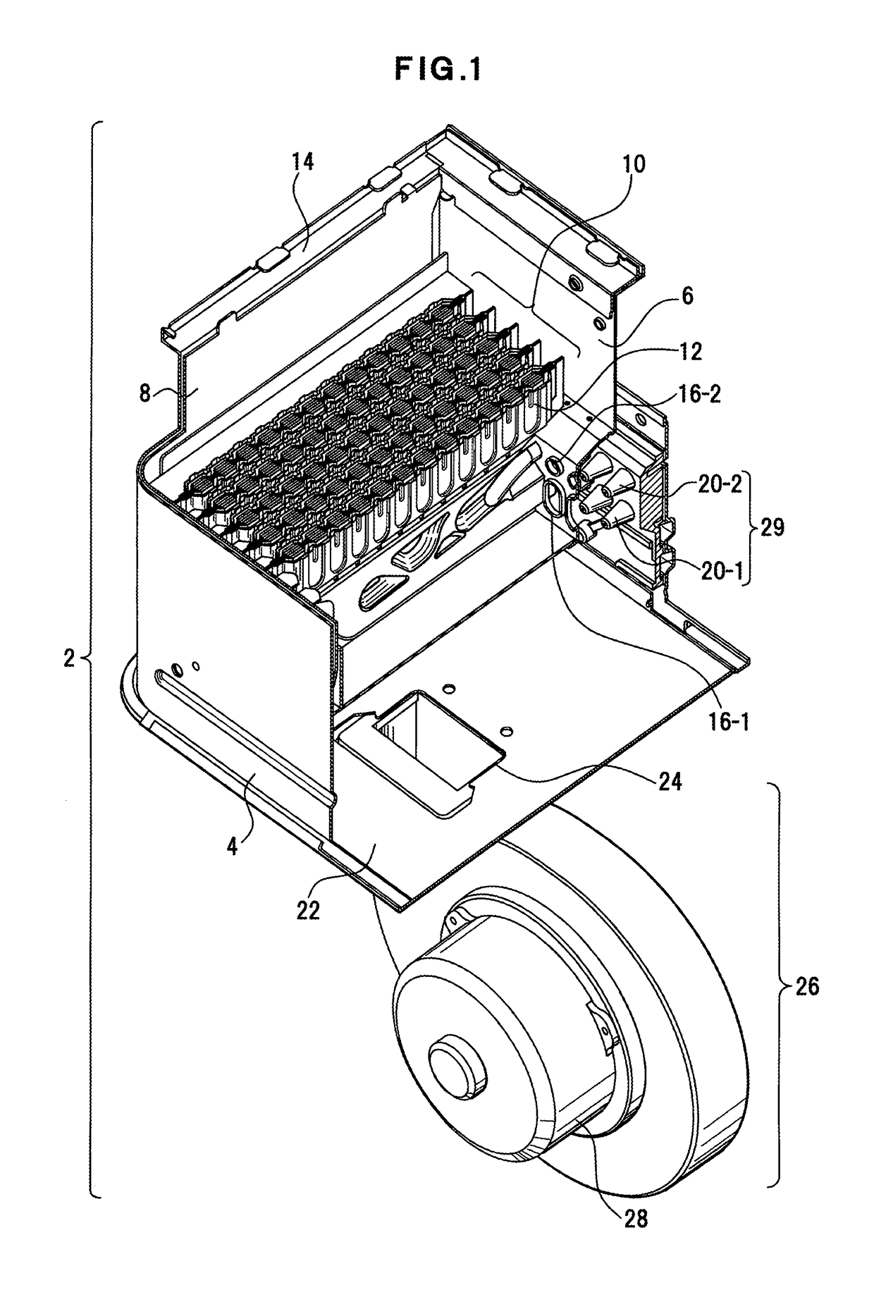 Burner, combustion apparatus, water heating apparatus and combustion method