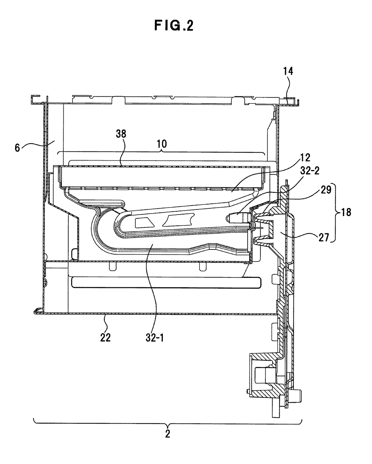 Burner, combustion apparatus, water heating apparatus and combustion method